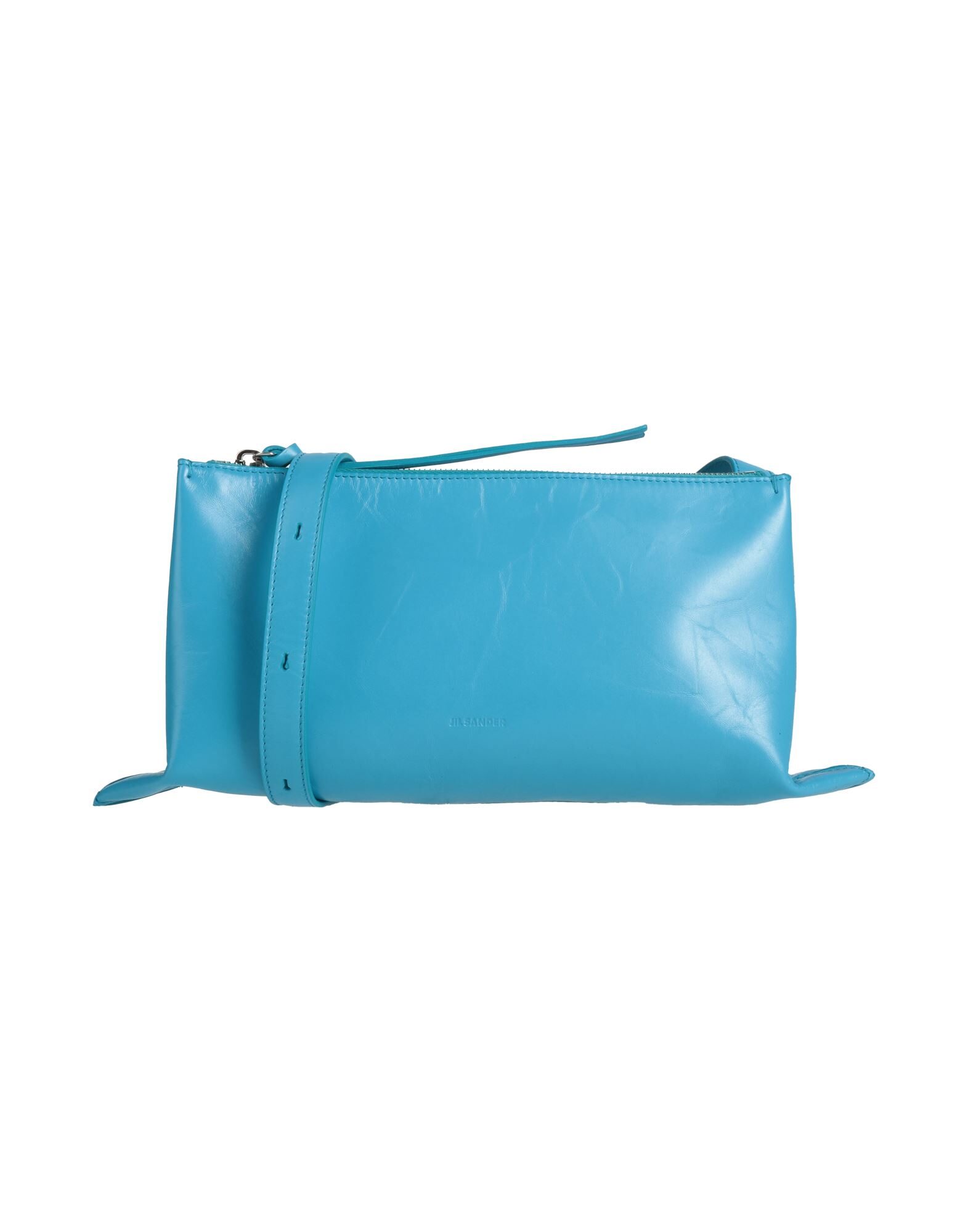 JIL SANDER - Cross-body bags