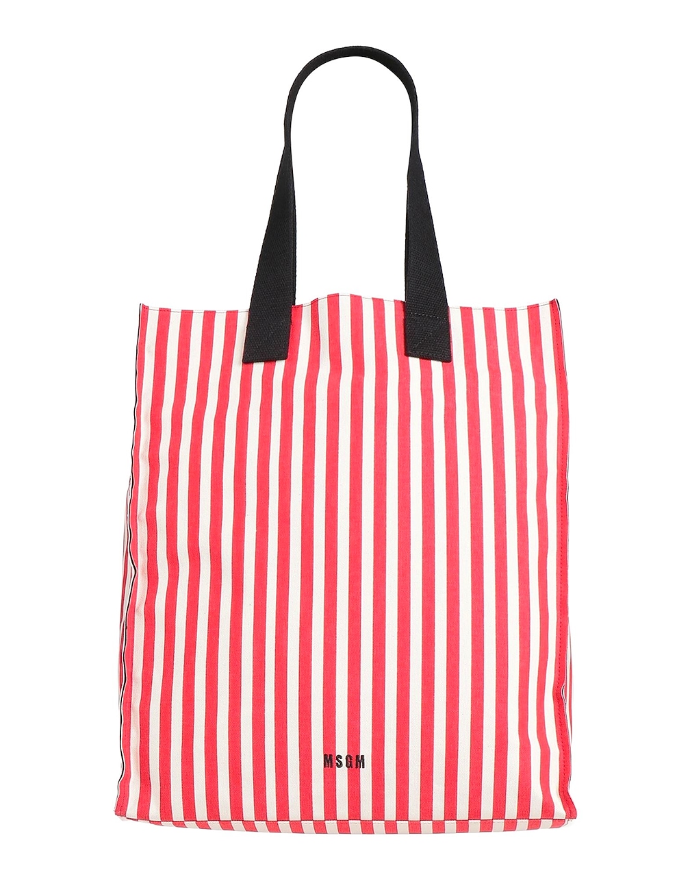 MSGM - Shoulder bags