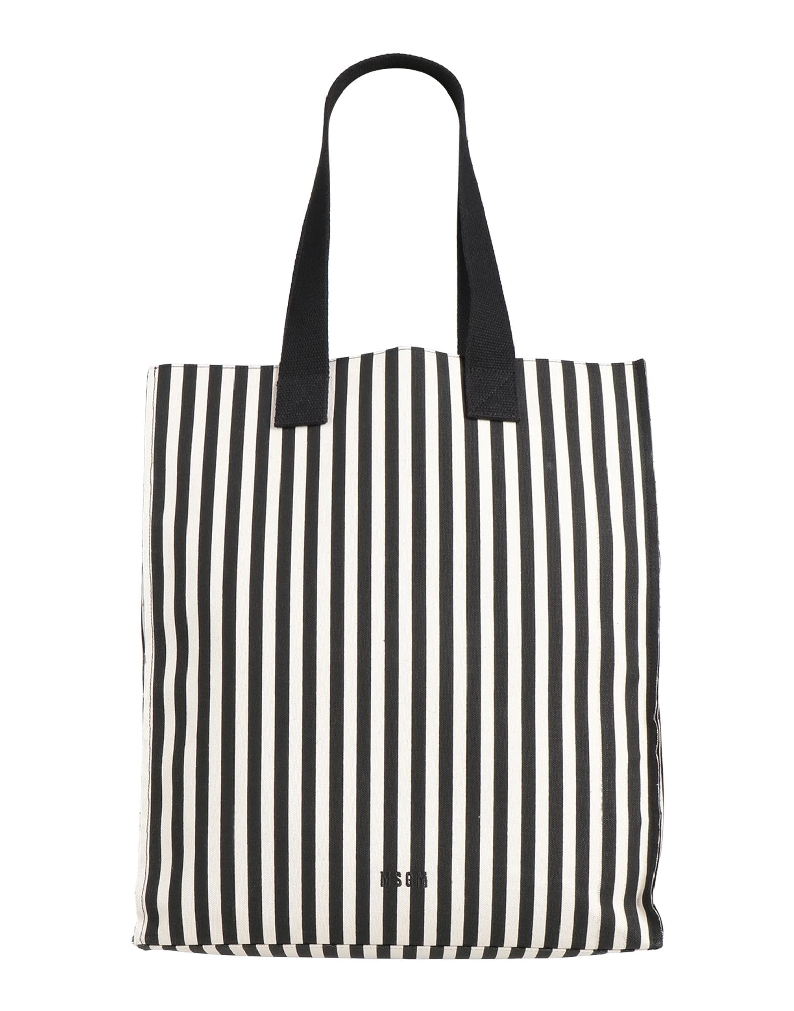 MSGM - Сумки на плечо