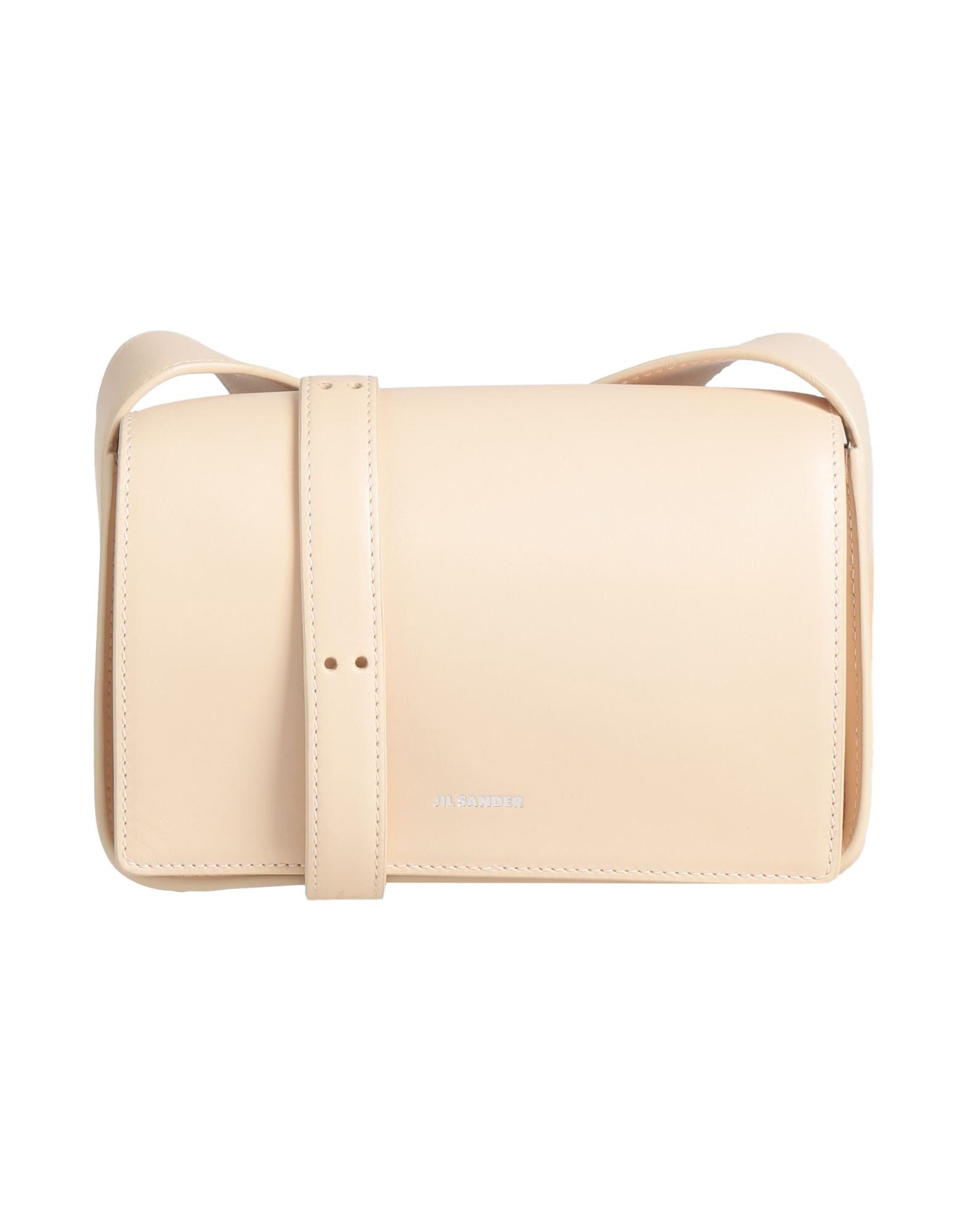 JIL SANDER - Cross-body bags