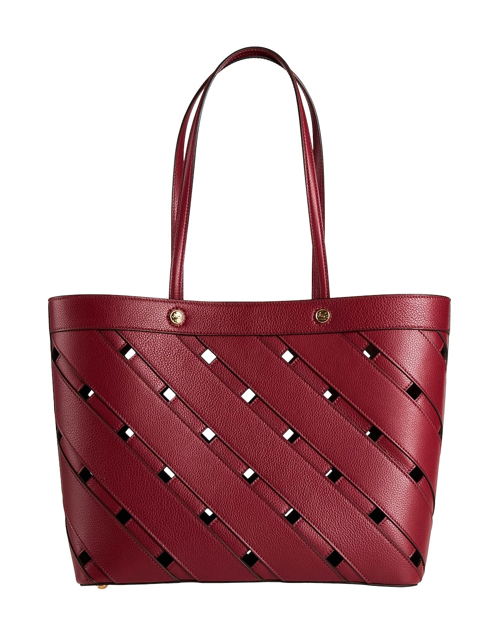 ETRO - Borse a spalla