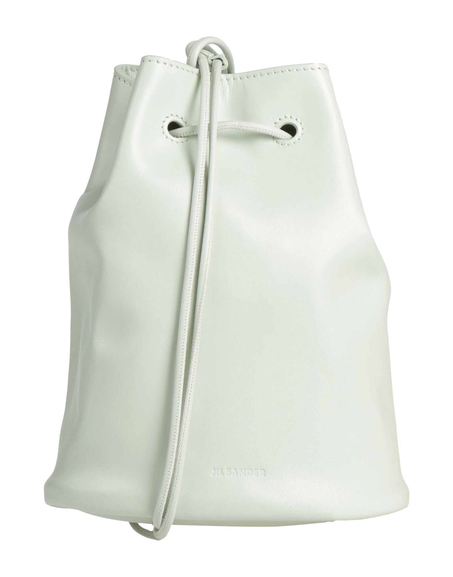 JIL SANDER - Cross-body bags