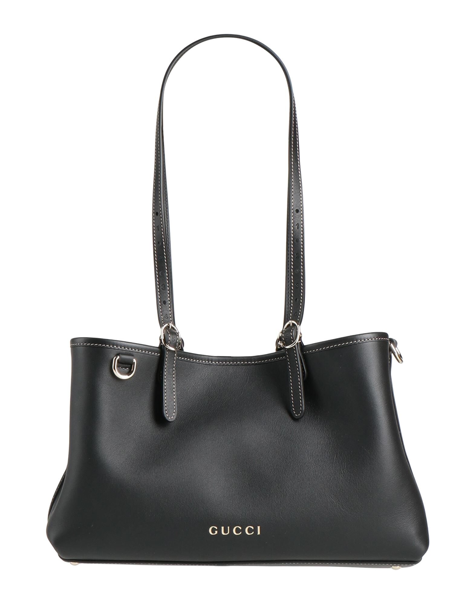 GUCCI - Shoulder bags