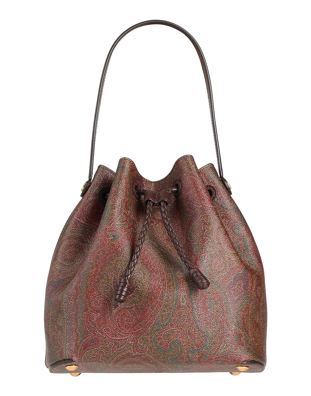 ETRO - Bolsos de mano