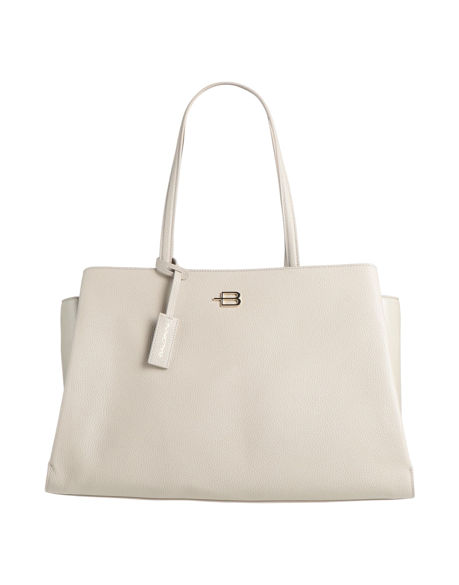 BALDININI - Handbags