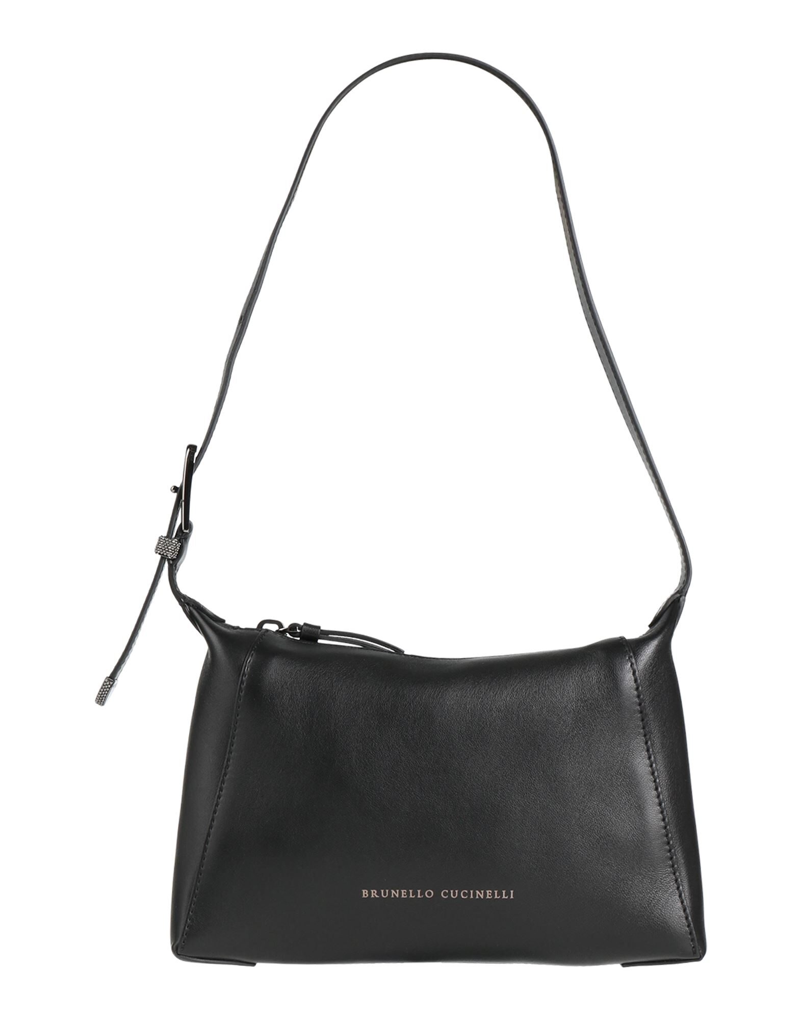 BRUNELLO CUCINELLI - Handbags
