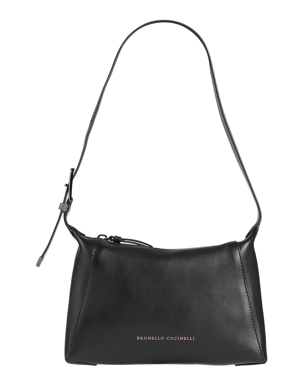 BRUNELLO CUCINELLI - Handbags