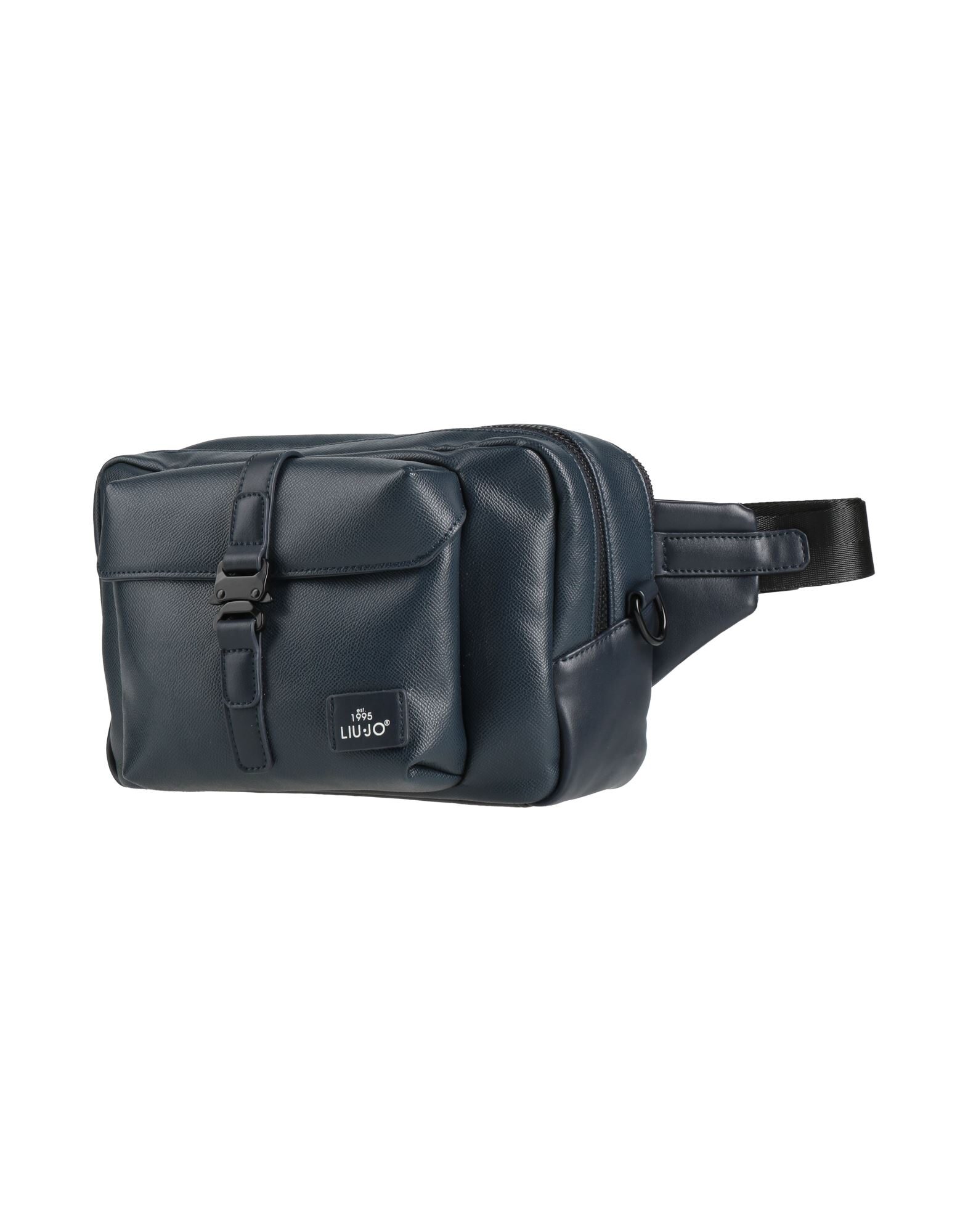 LIU •JO MAN - Belt bags