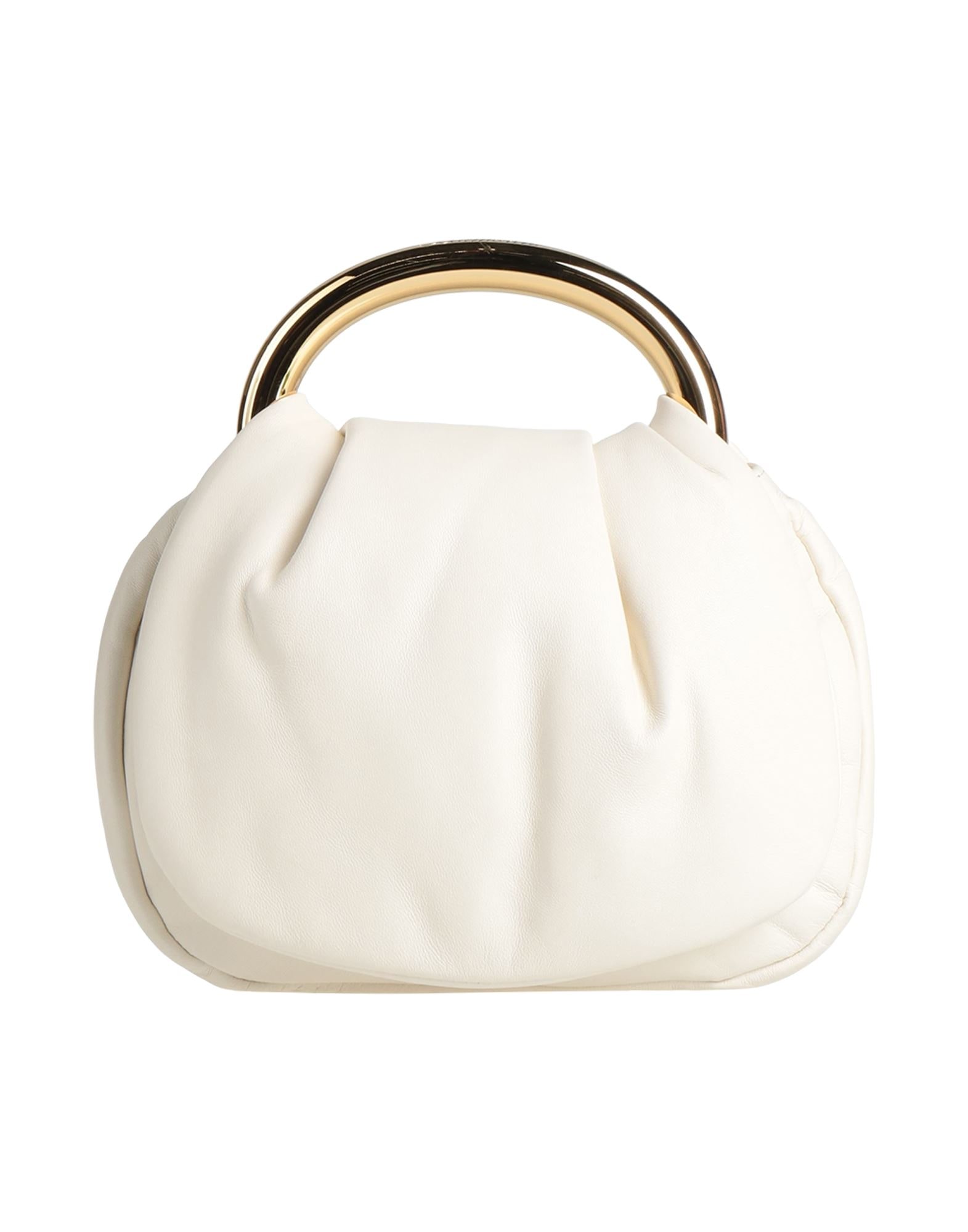 BLUMARINE - Handbags