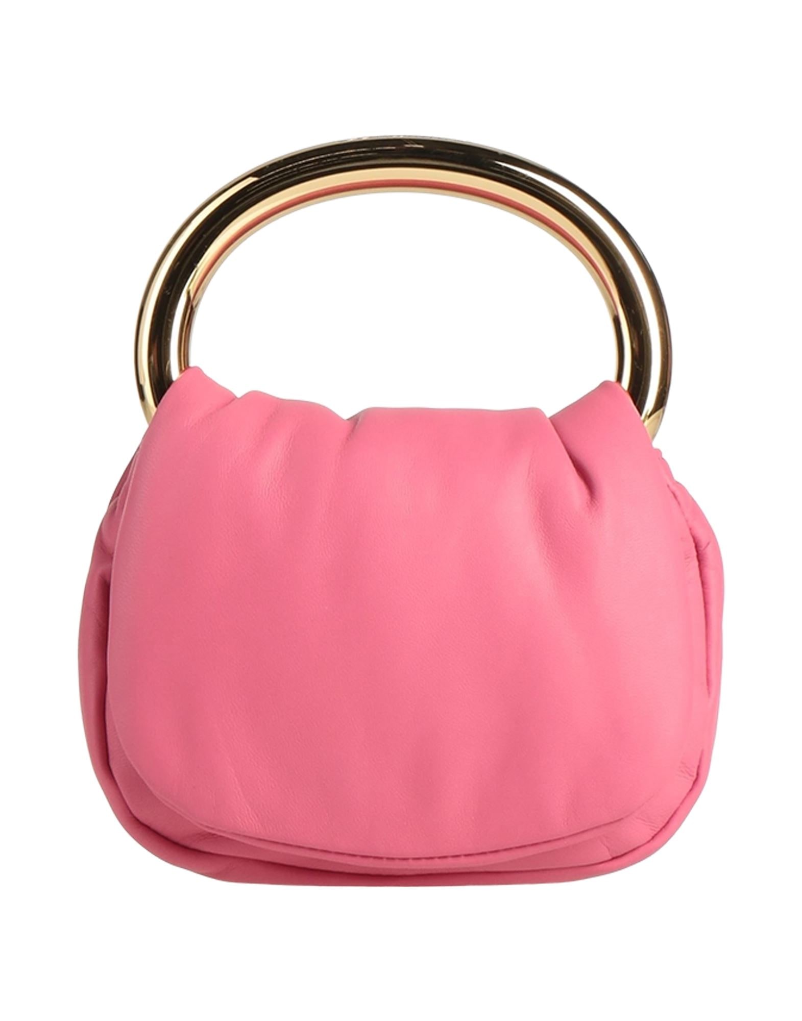 BLUMARINE - Handbags