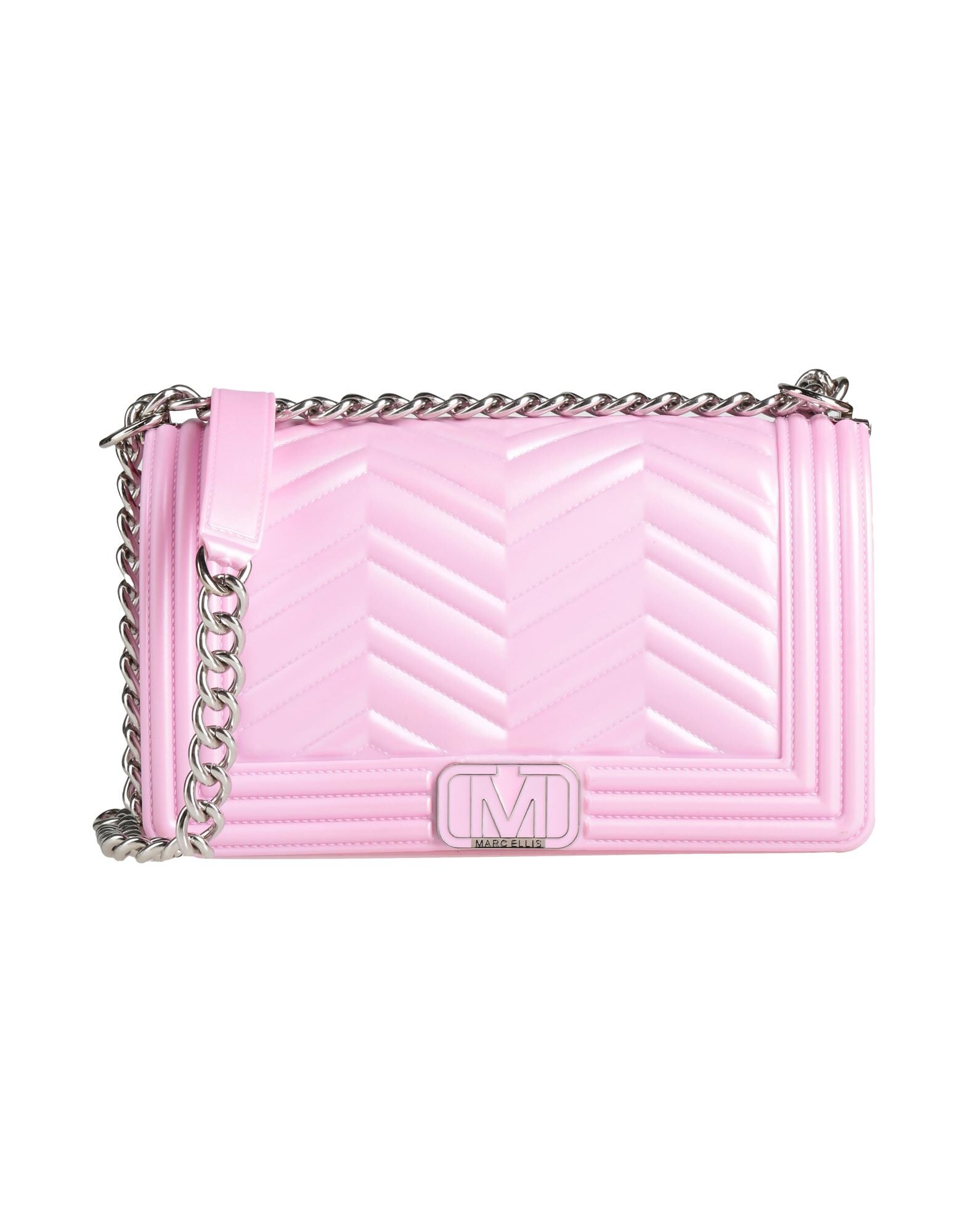 MARC ELLIS - Cross-body bags