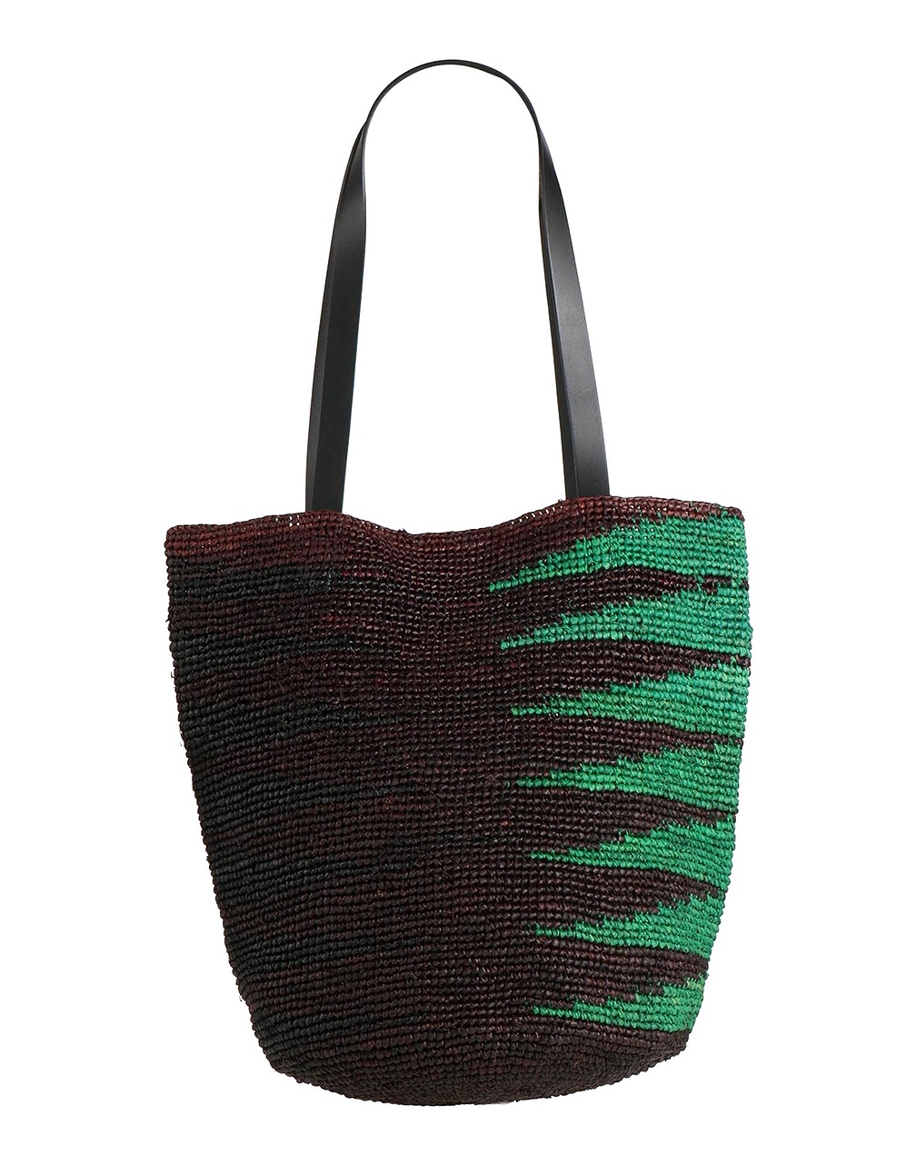 LIVIANA CONTI - Schultertaschen