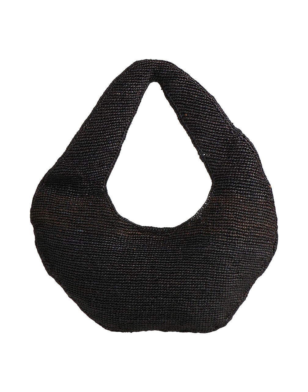 LIVIANA CONTI - Handtaschen