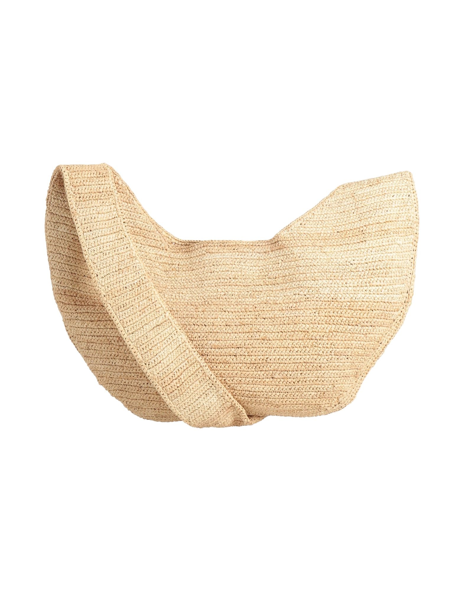 LIVIANA CONTI - Сумки через плечо