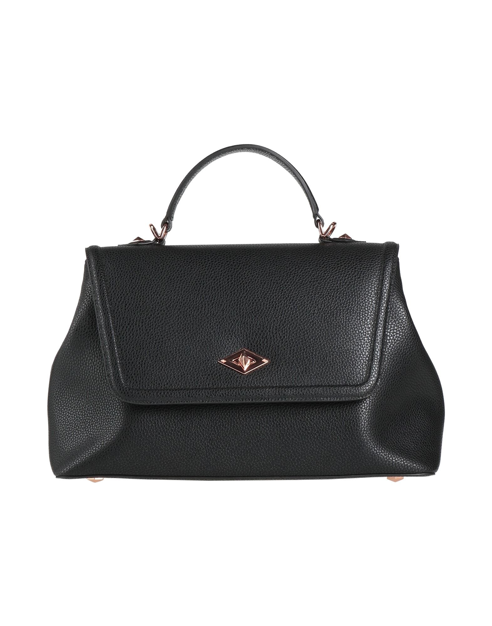 ALEXANDER SMITH - Handbags