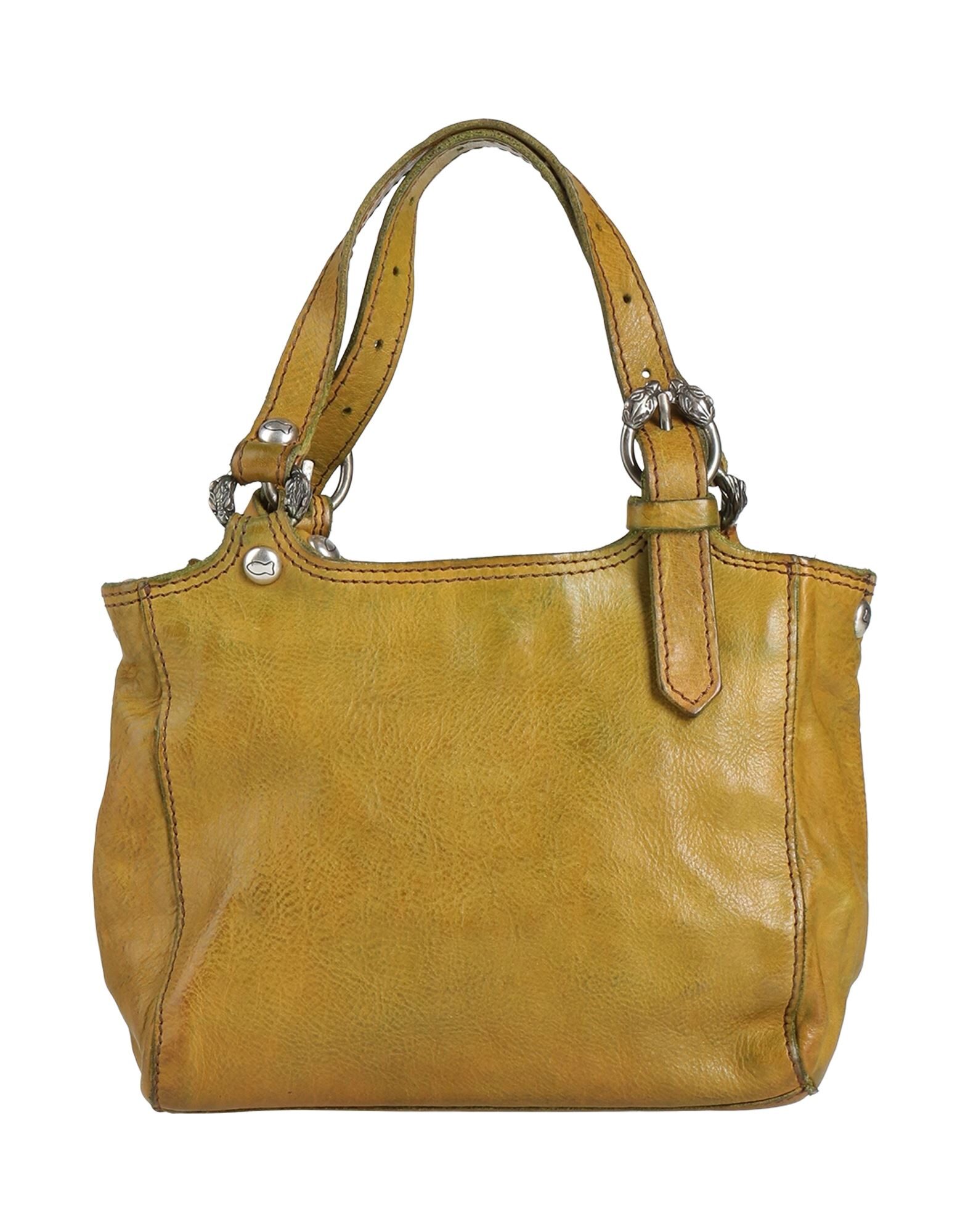 CAMPOMAGGI - Handtaschen