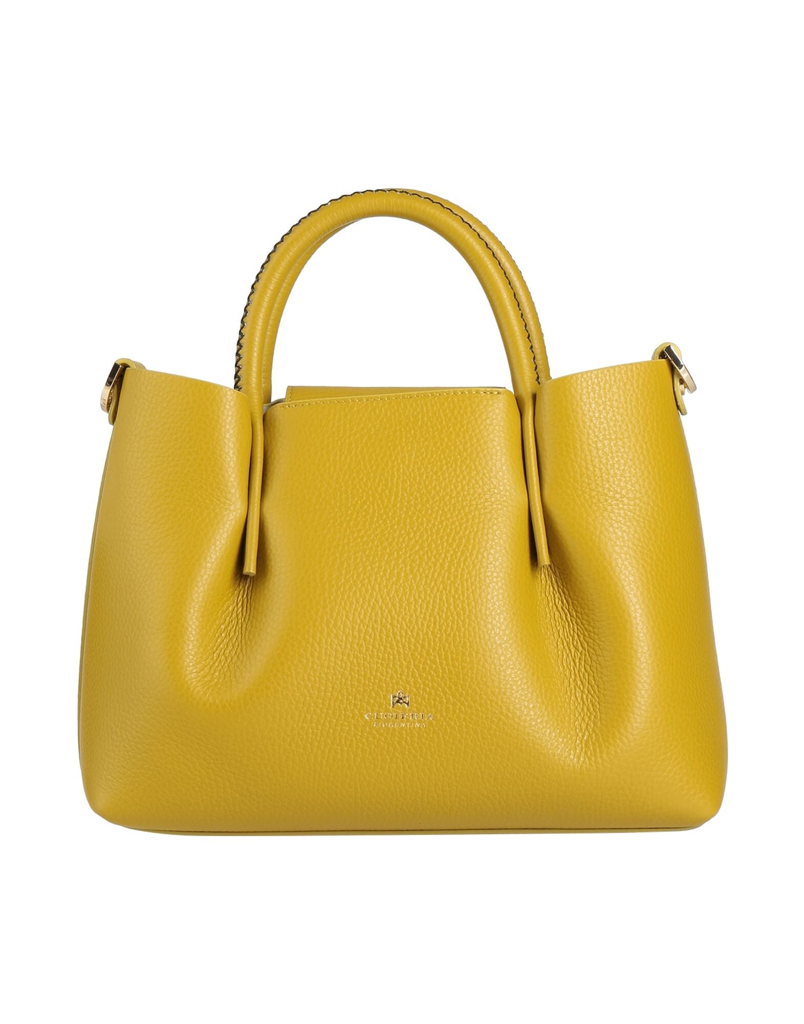 CUOIERIA FIORENTINA - 핸드백