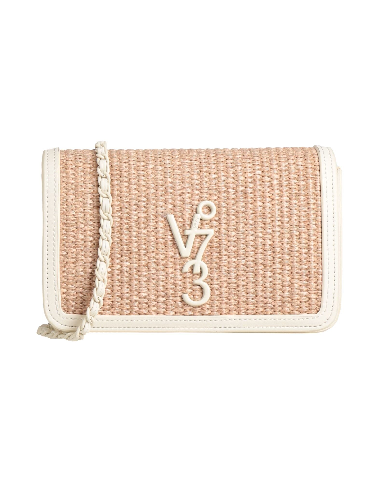 V°73 - Сумки через плечо