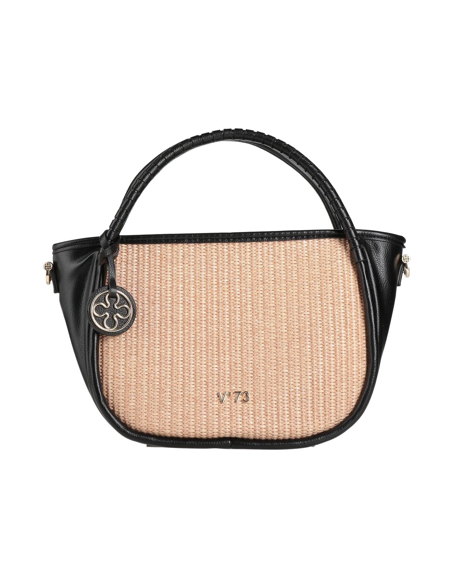 V°73 - Сумка на руку