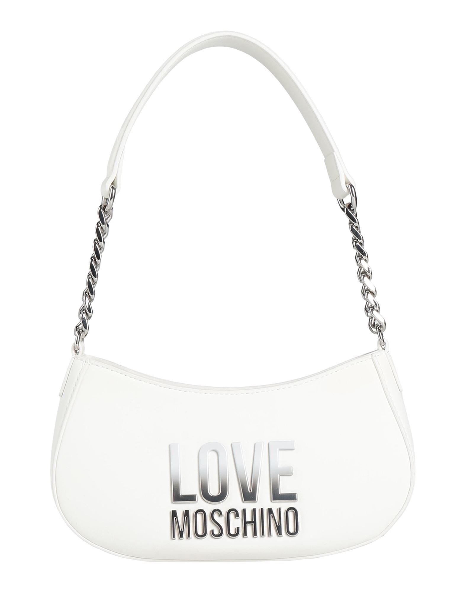 LOVE MOSCHINO - Handbags