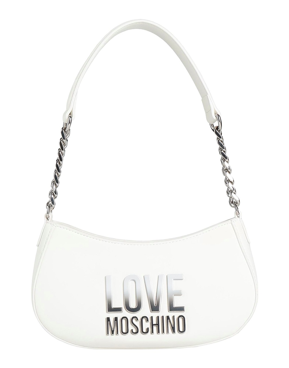 LOVE MOSCHINO - Handbags