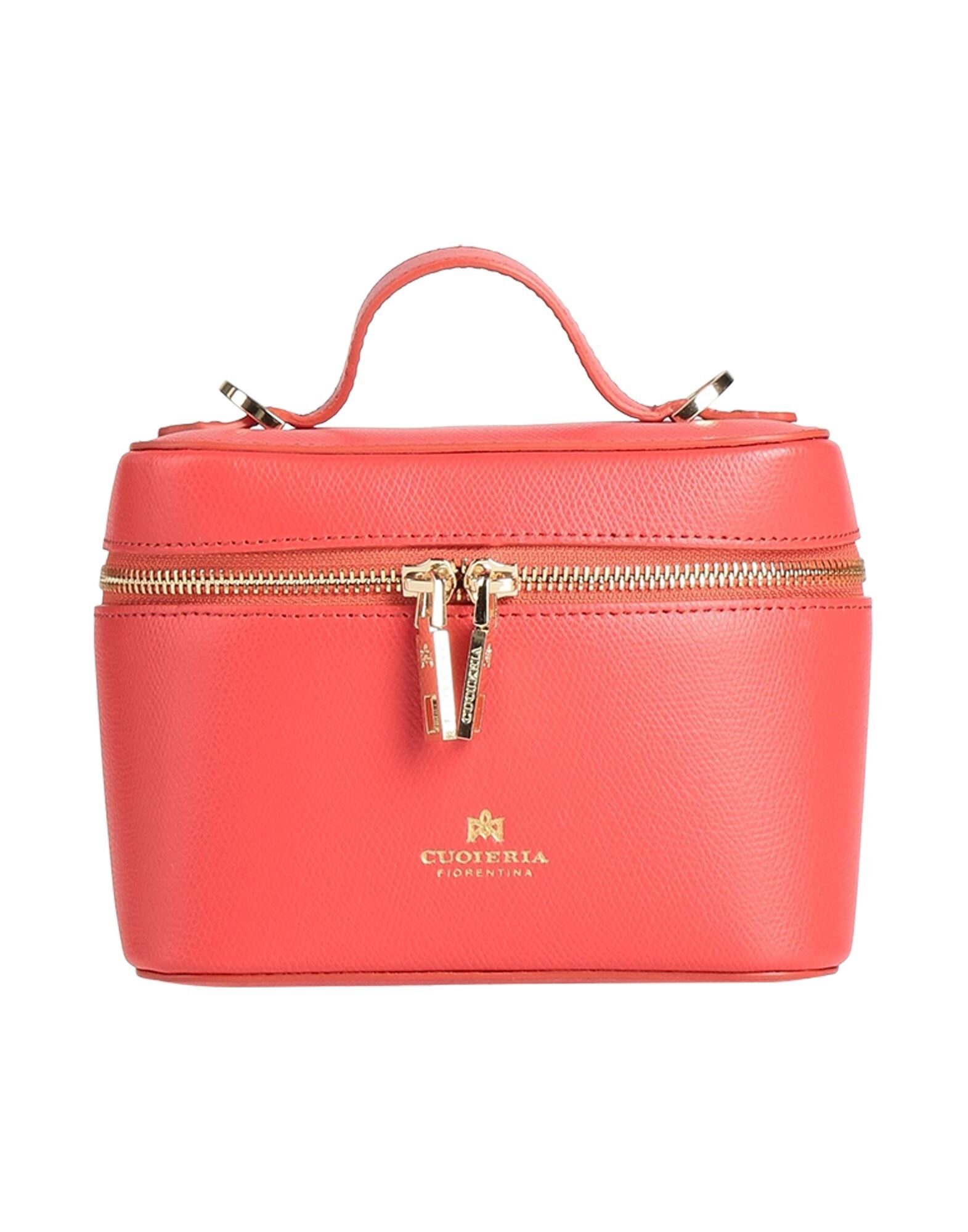 CUOIERIA FIORENTINA - Сумка на руку