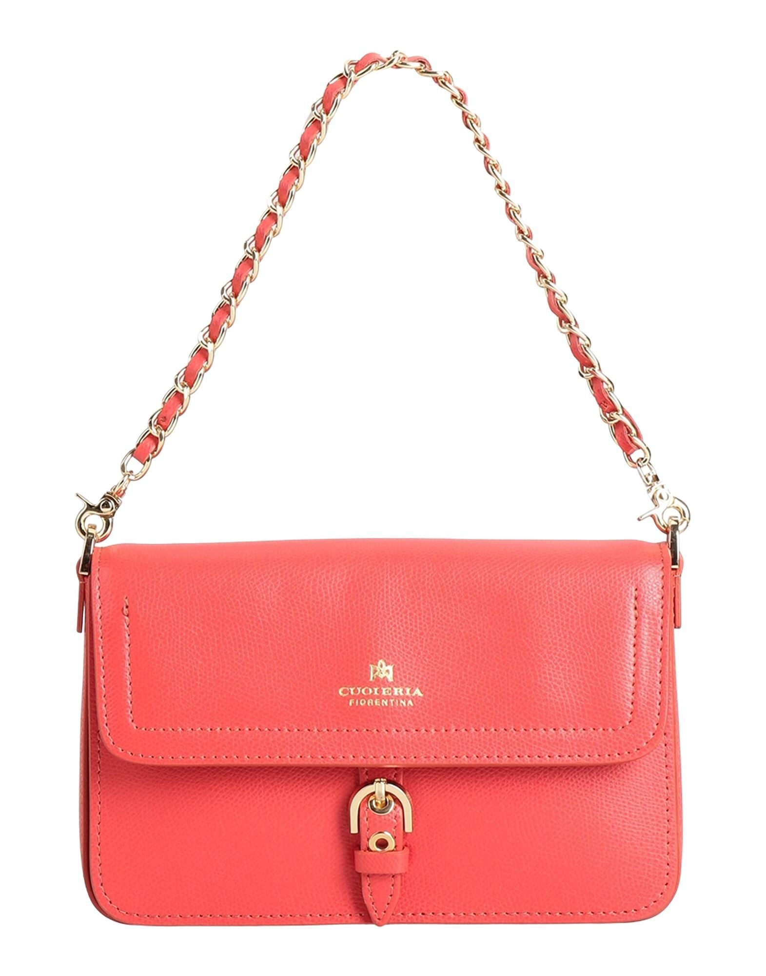 CUOIERIA FIORENTINA - Сумка на руку