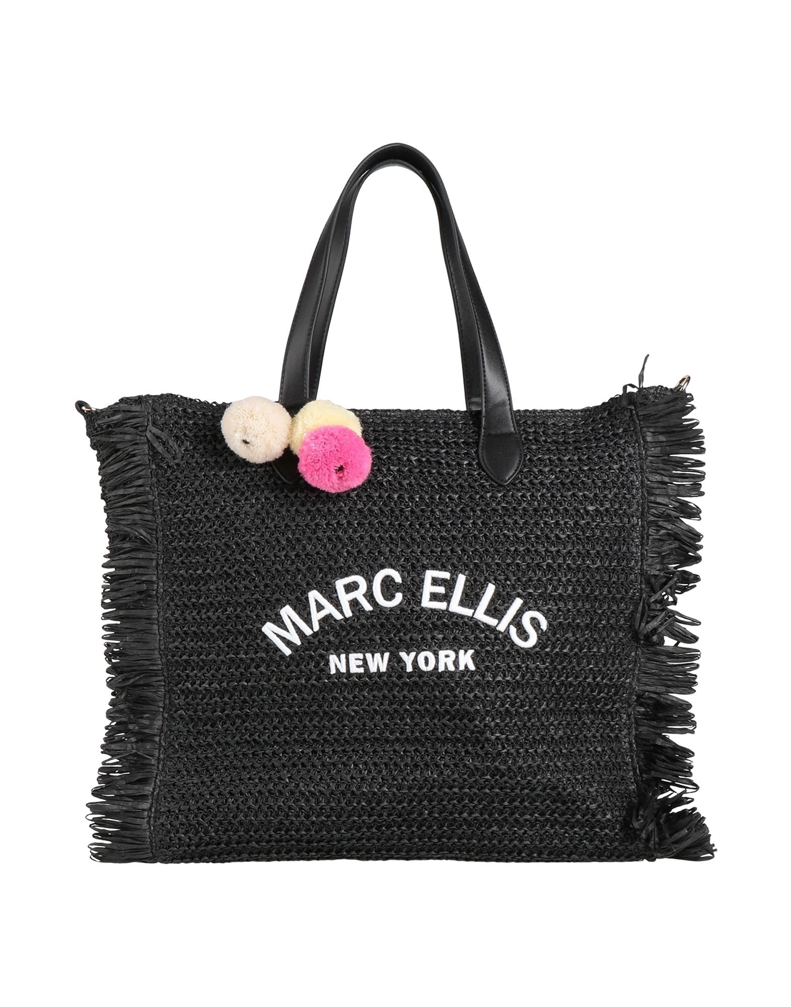 MARC ELLIS - Handbags