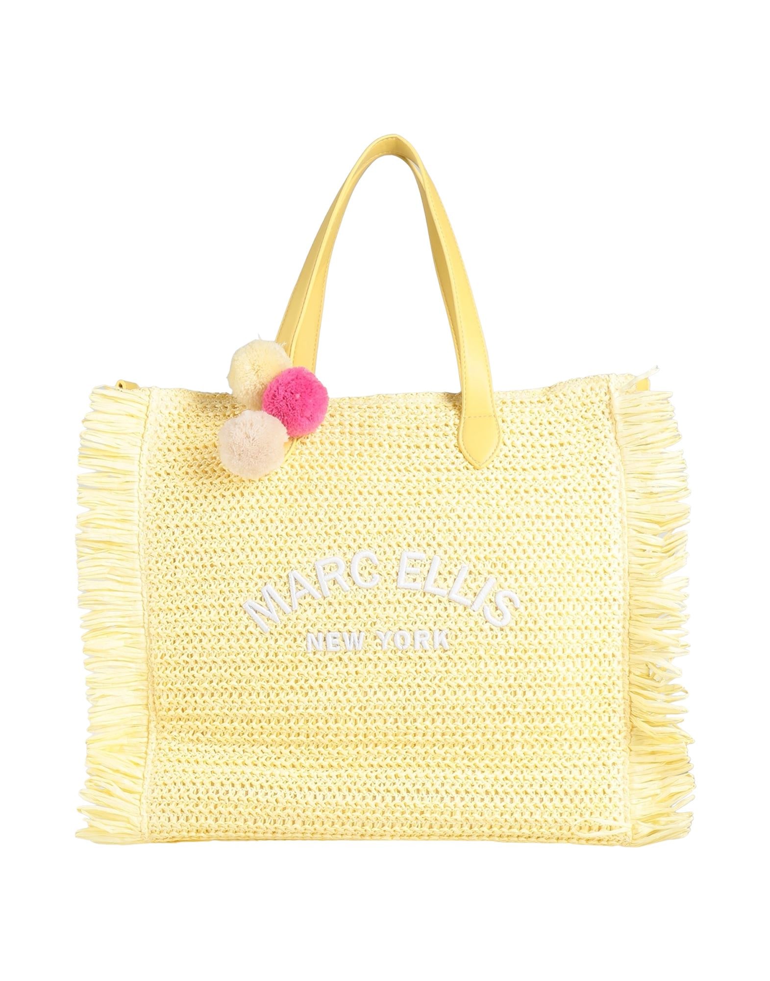 MARC ELLIS - Сумка на руку