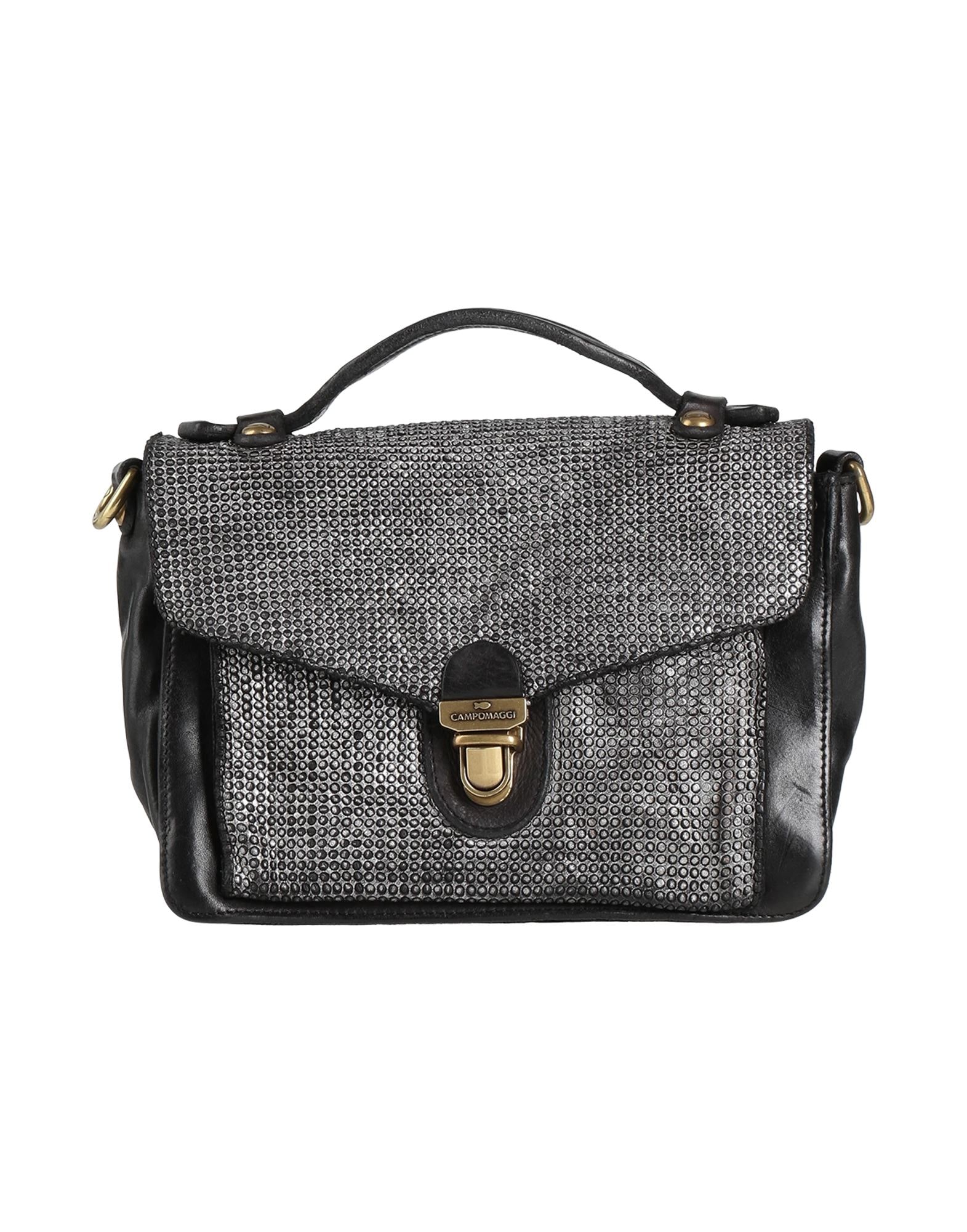 CAMPOMAGGI - Sacs à main