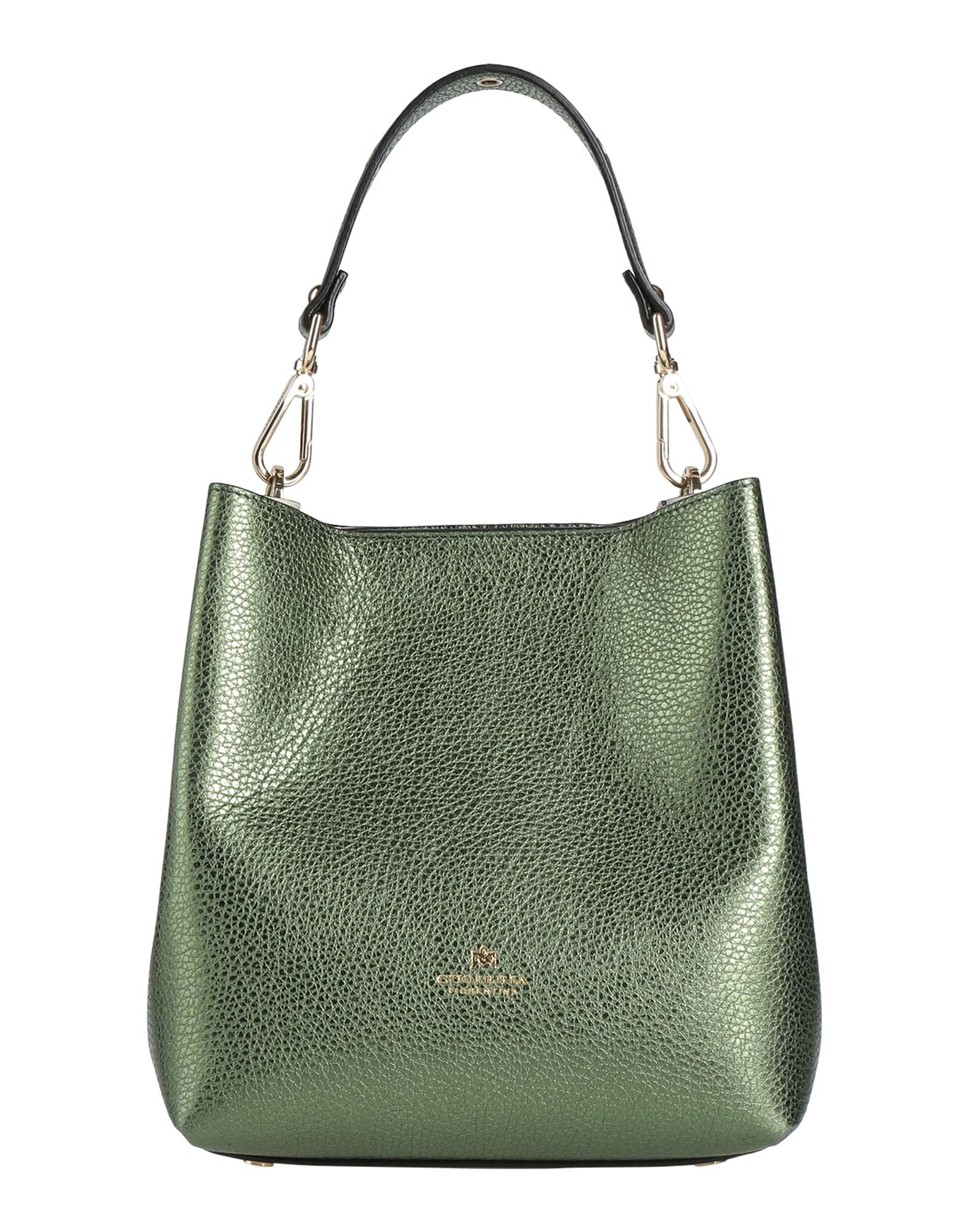 CUOIERIA FIORENTINA - Handbags