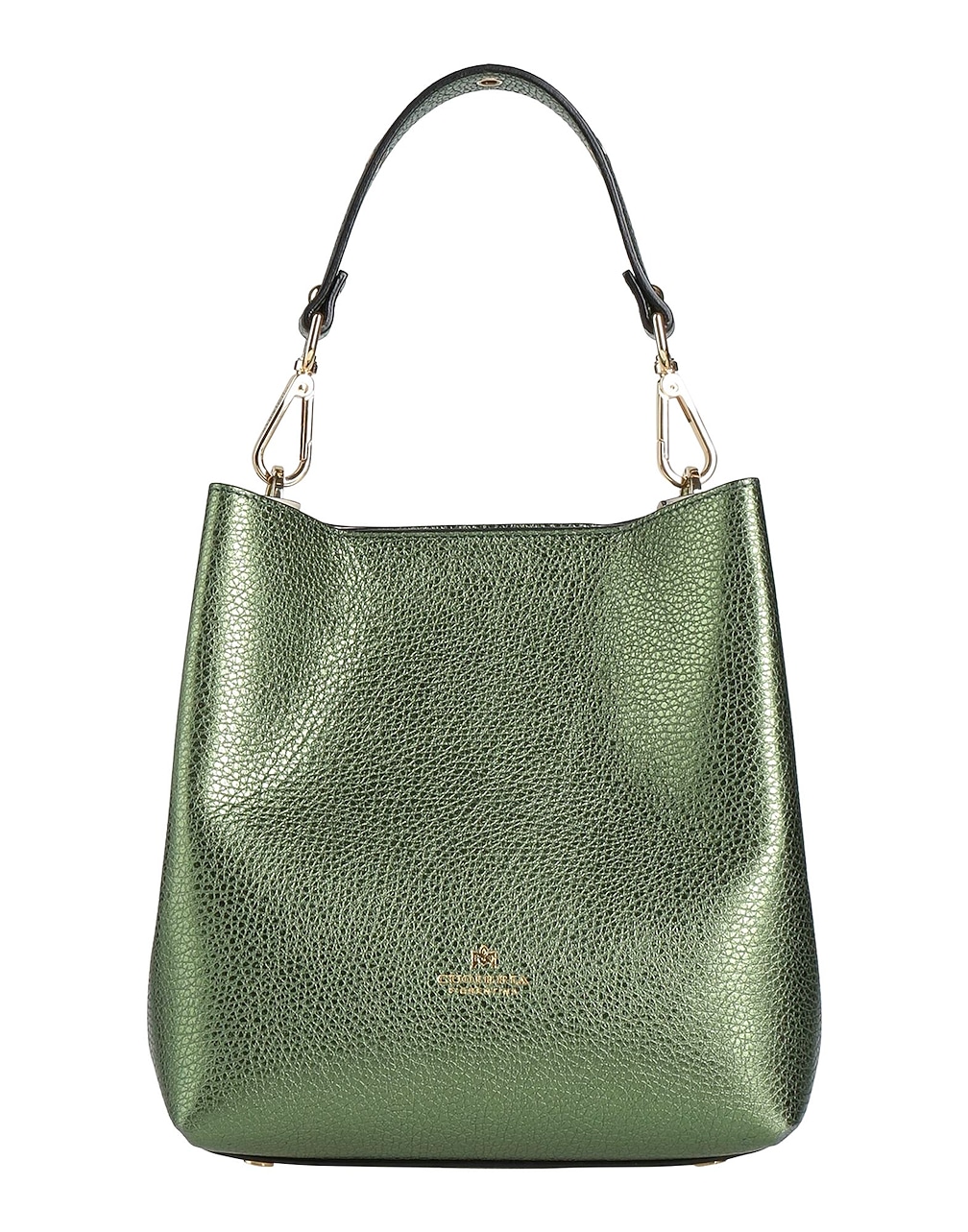 CUOIERIA FIORENTINA - Handbags