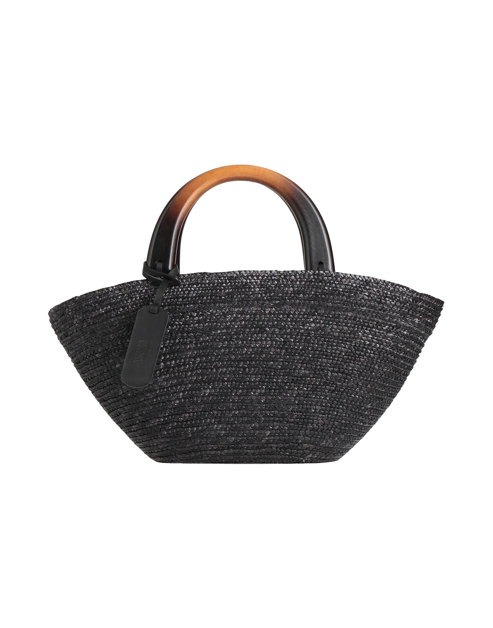 ALPHA STUDIO - Handbags