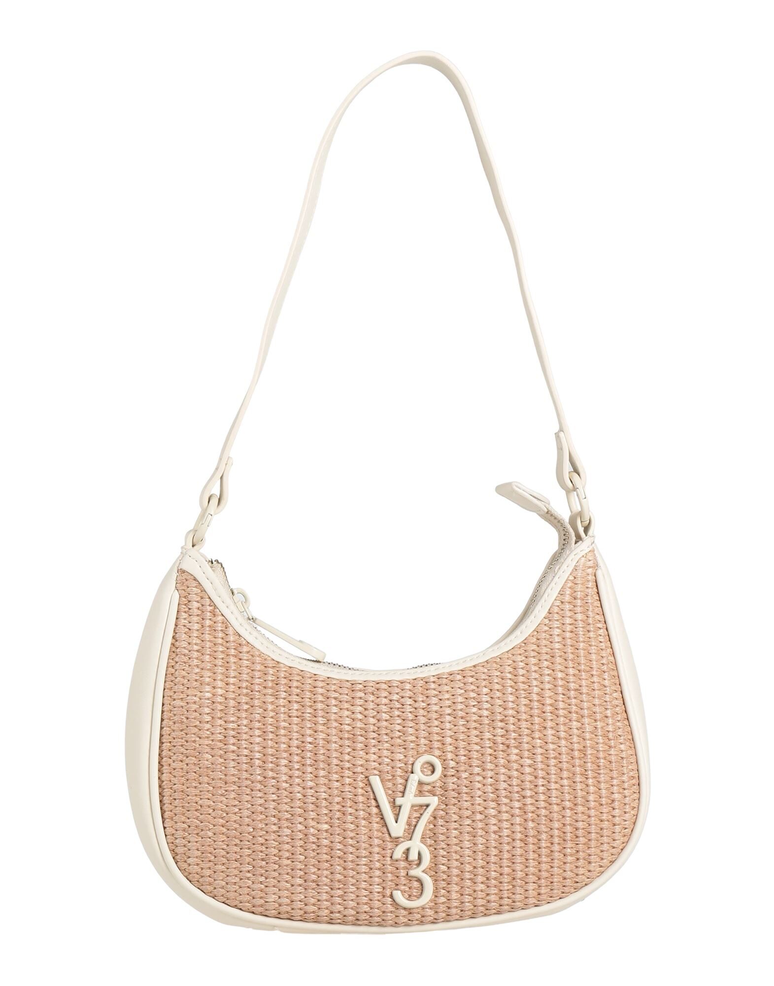 V°73 - Сумки на плечо