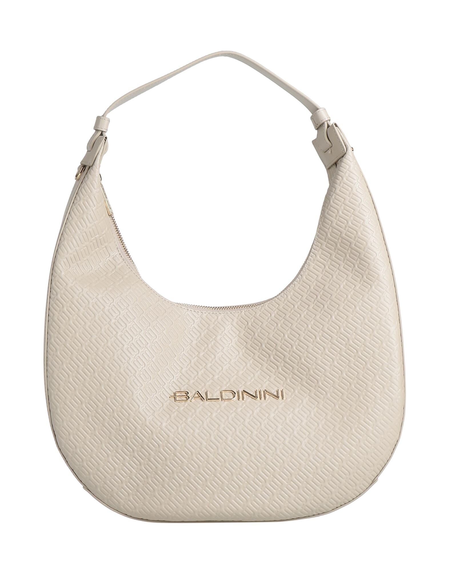 BALDININI - Borse a spalla