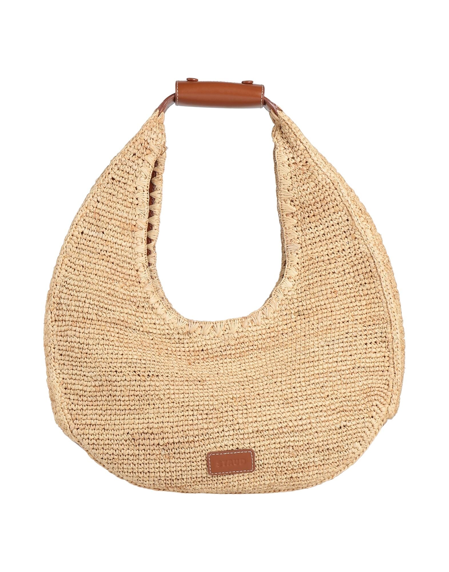 STAUD - Shoulder bags