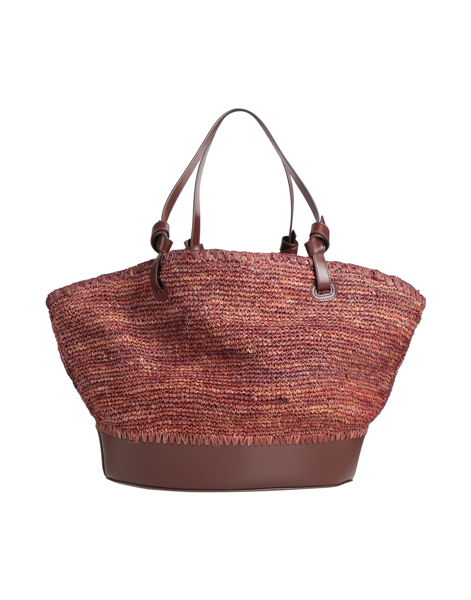 STAUD - Shoulder bags