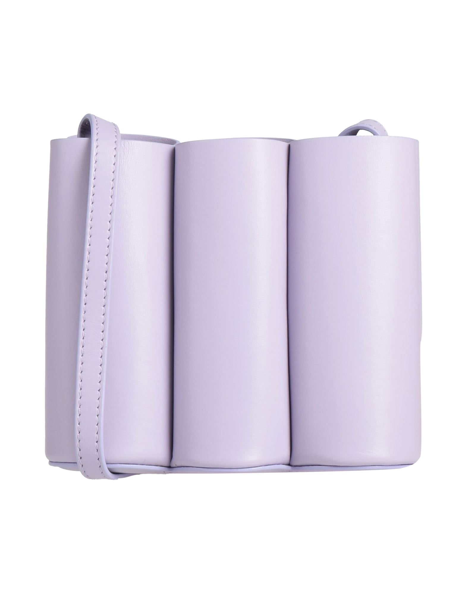 COLVILLE - Cross-body bags