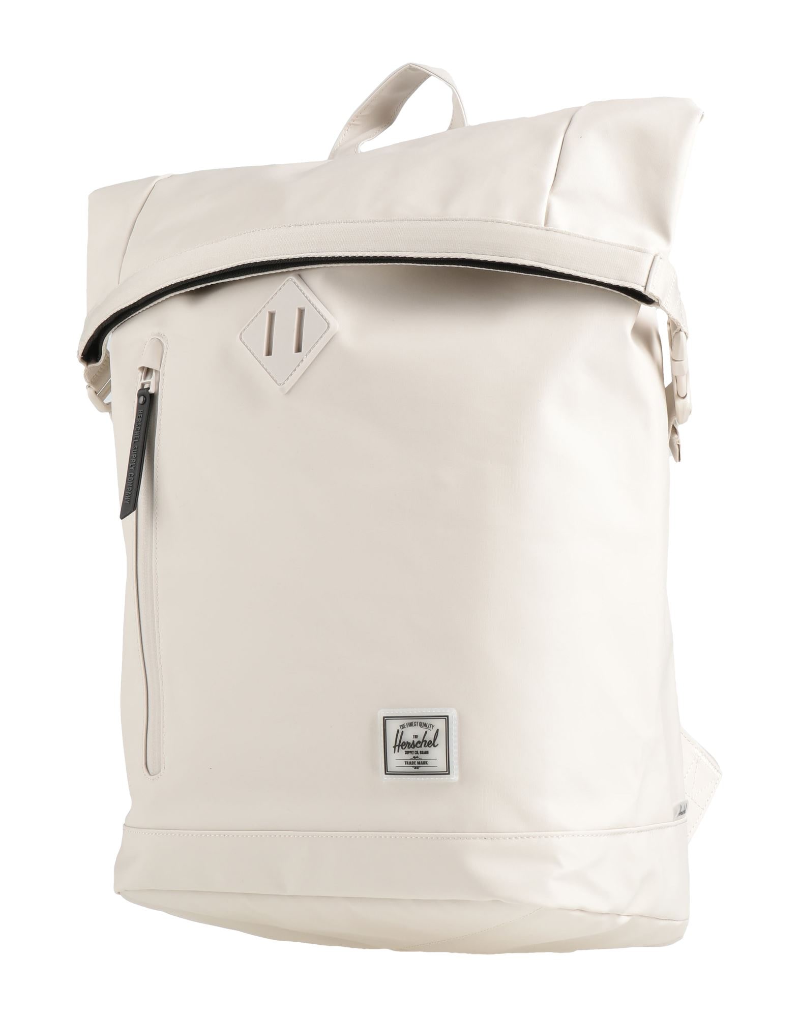 HERSCHEL SUPPLY CO. - Rucksacks