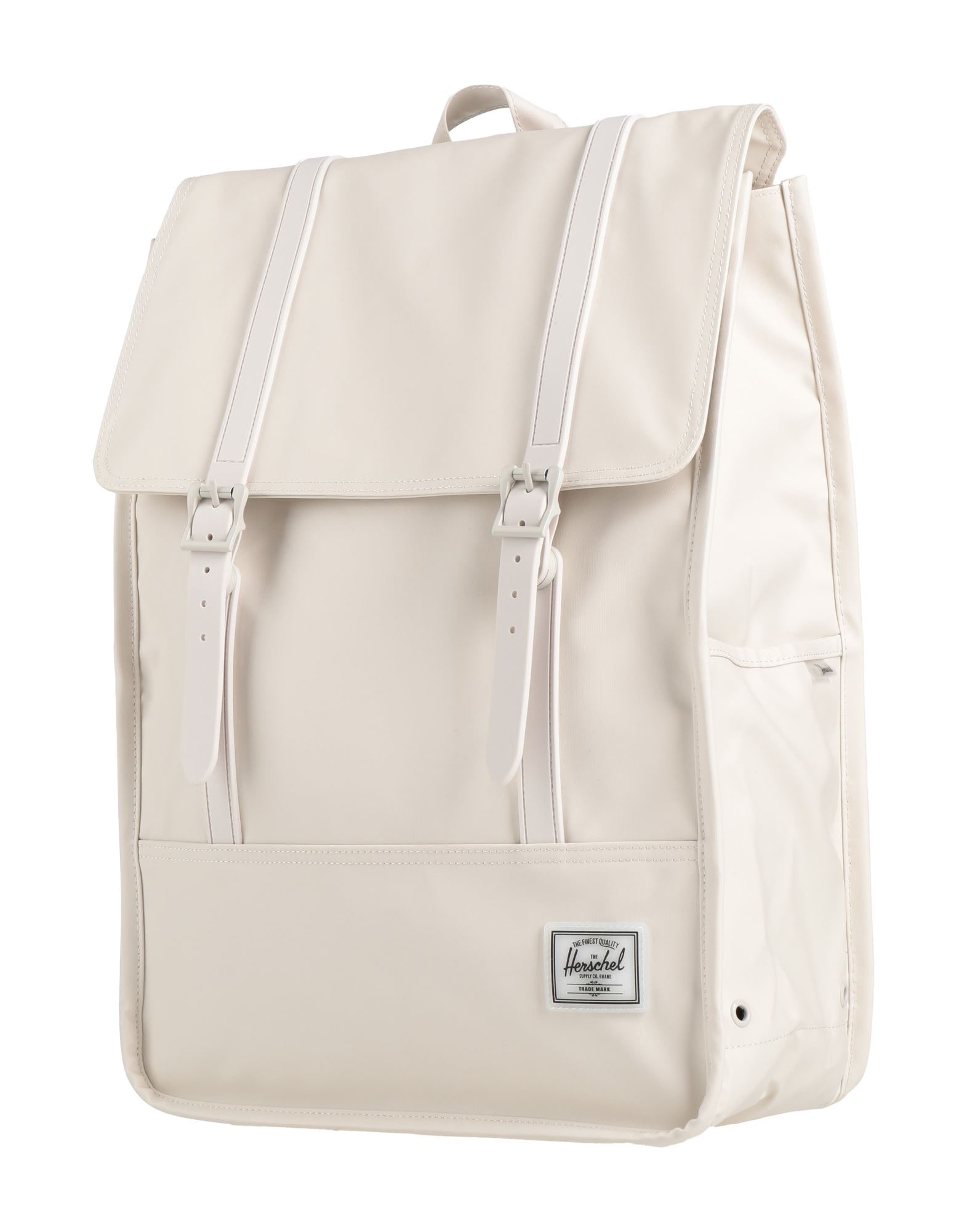 HERSCHEL SUPPLY CO. - Rucksacks