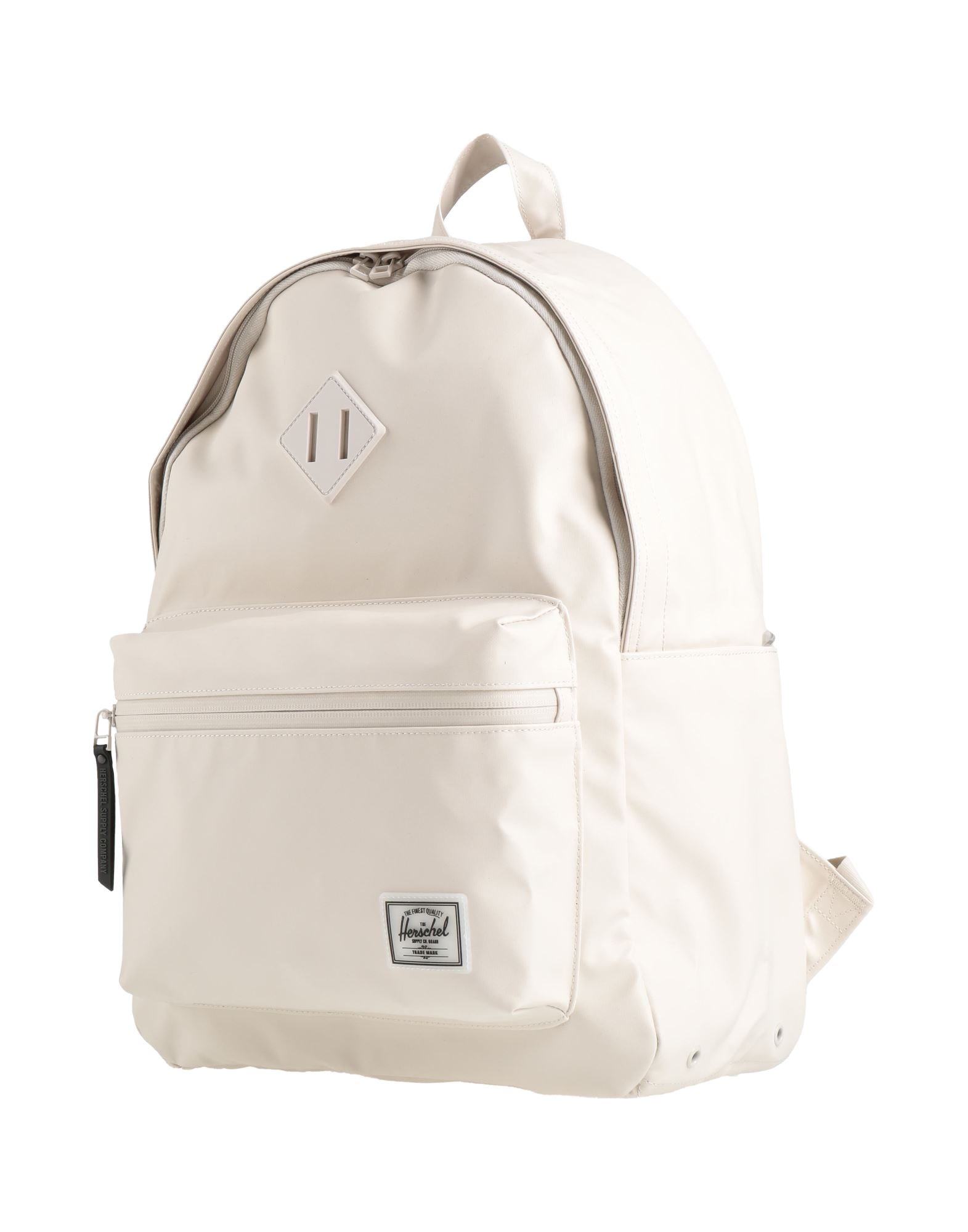 HERSCHEL SUPPLY CO. - Rucksacks