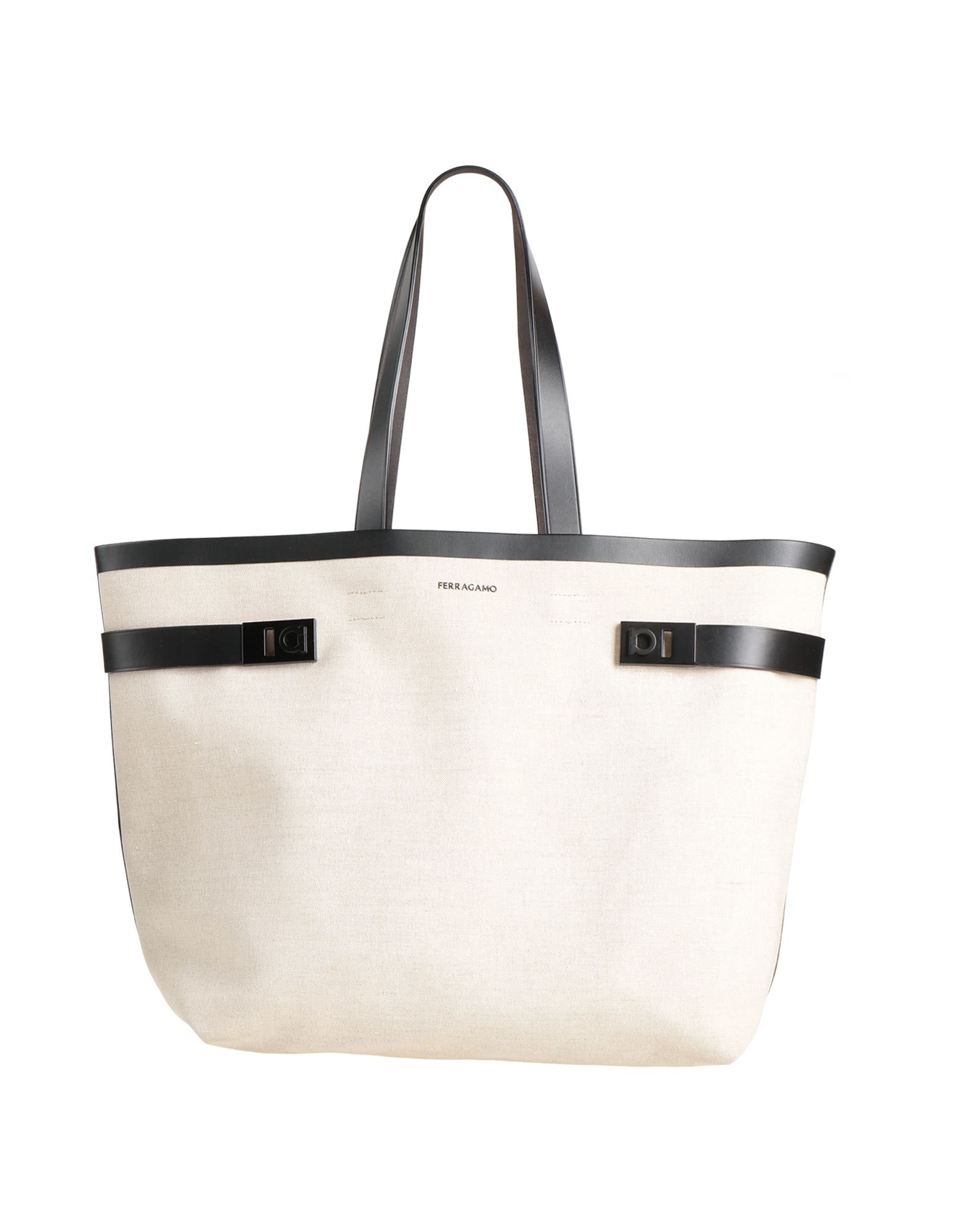 FERRAGAMO - Handbags