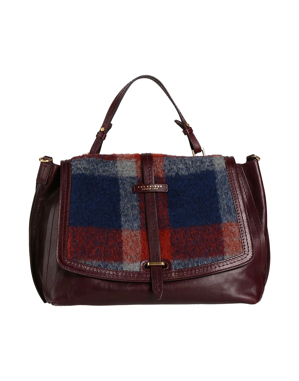 THE BRIDGE - Handbags