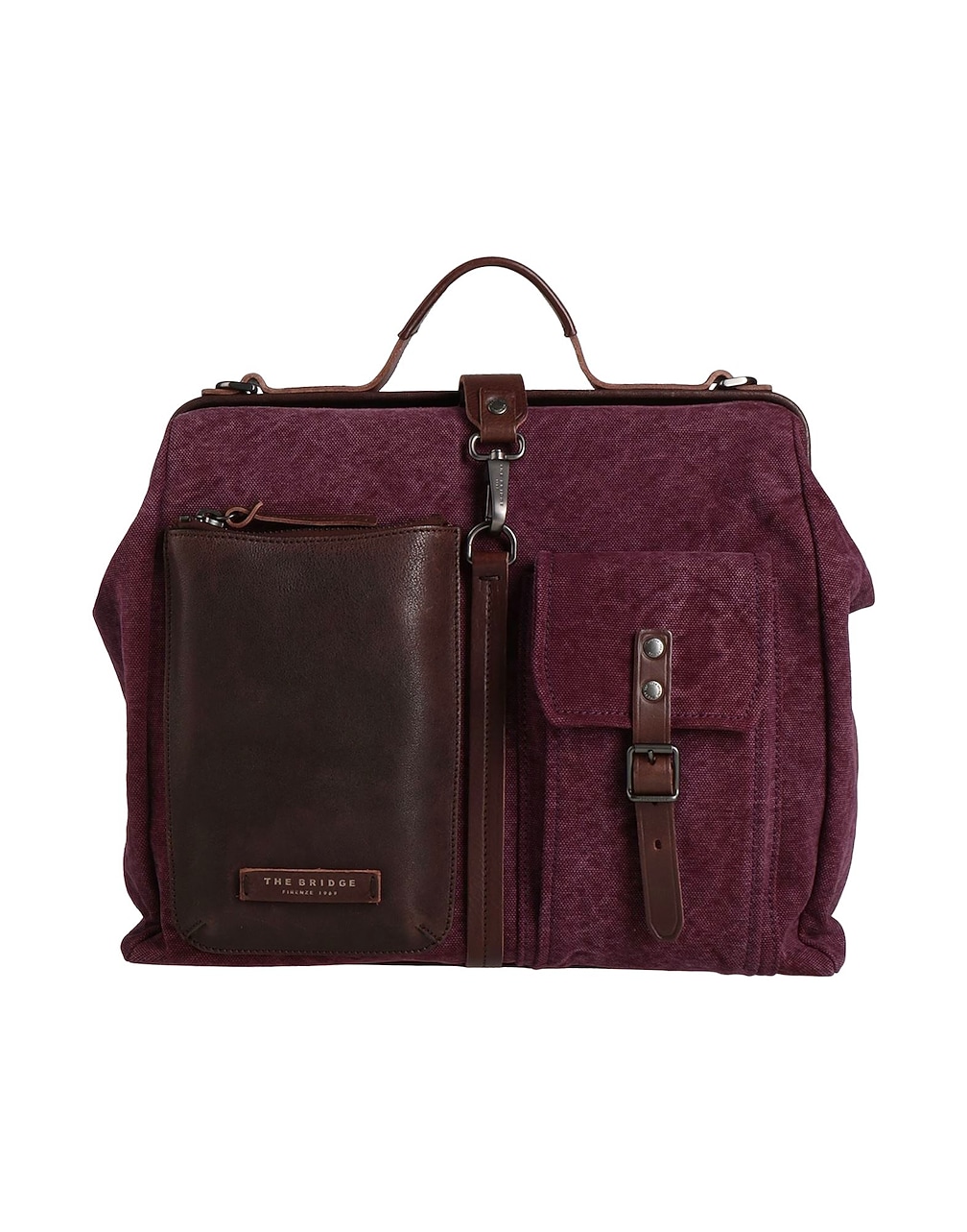 THE BRIDGE - Handbags