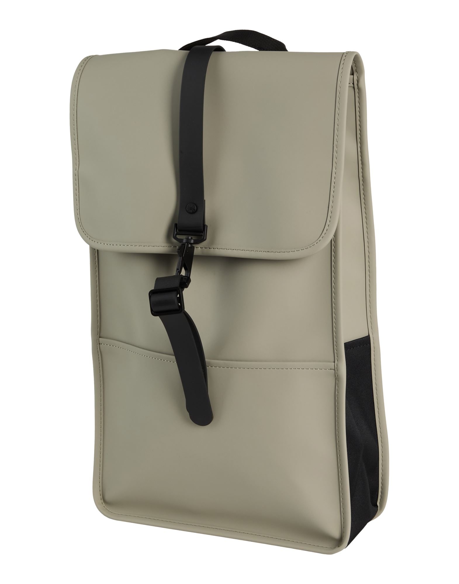 RAINS - Rucksacks