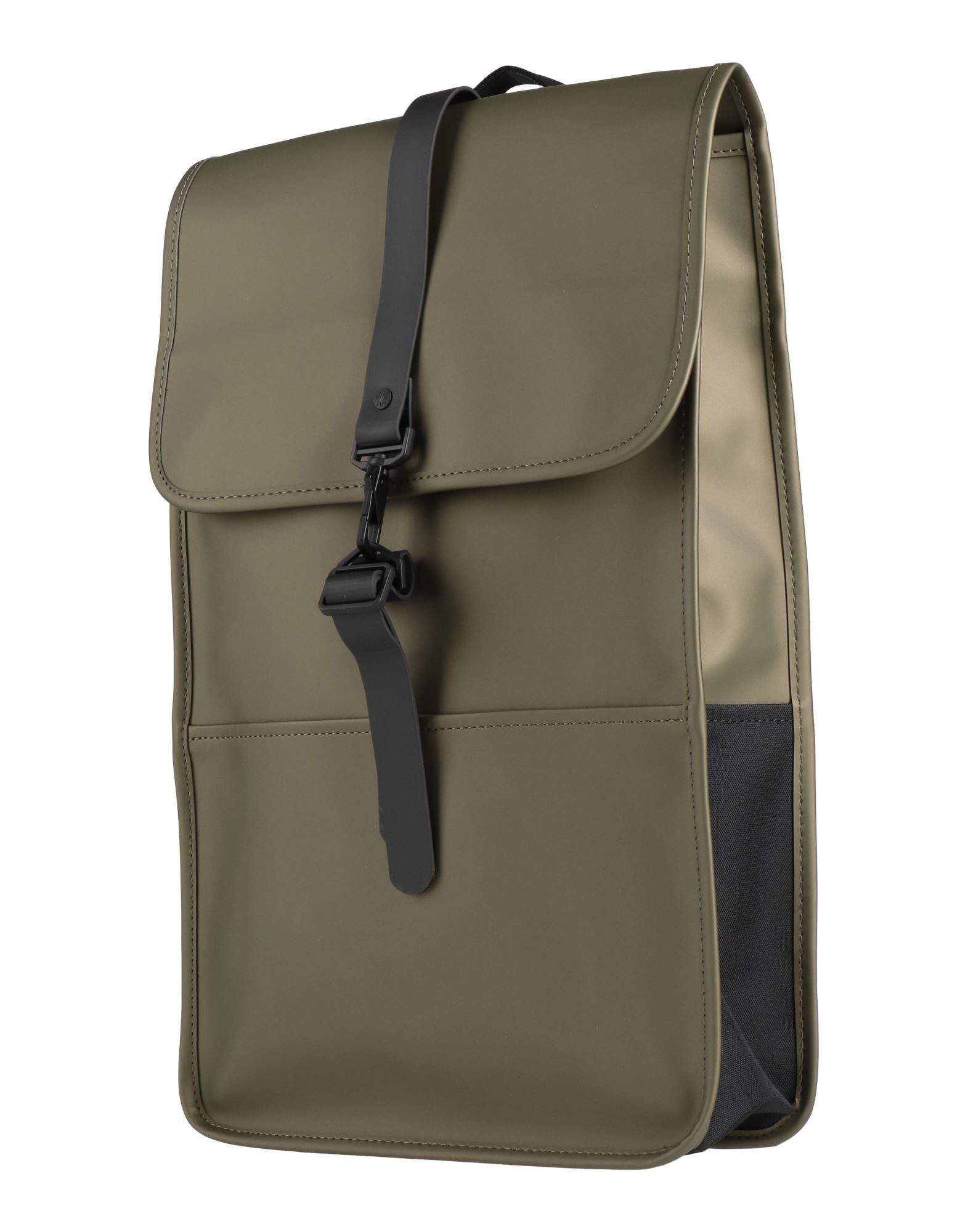 RAINS - Рюкзаки