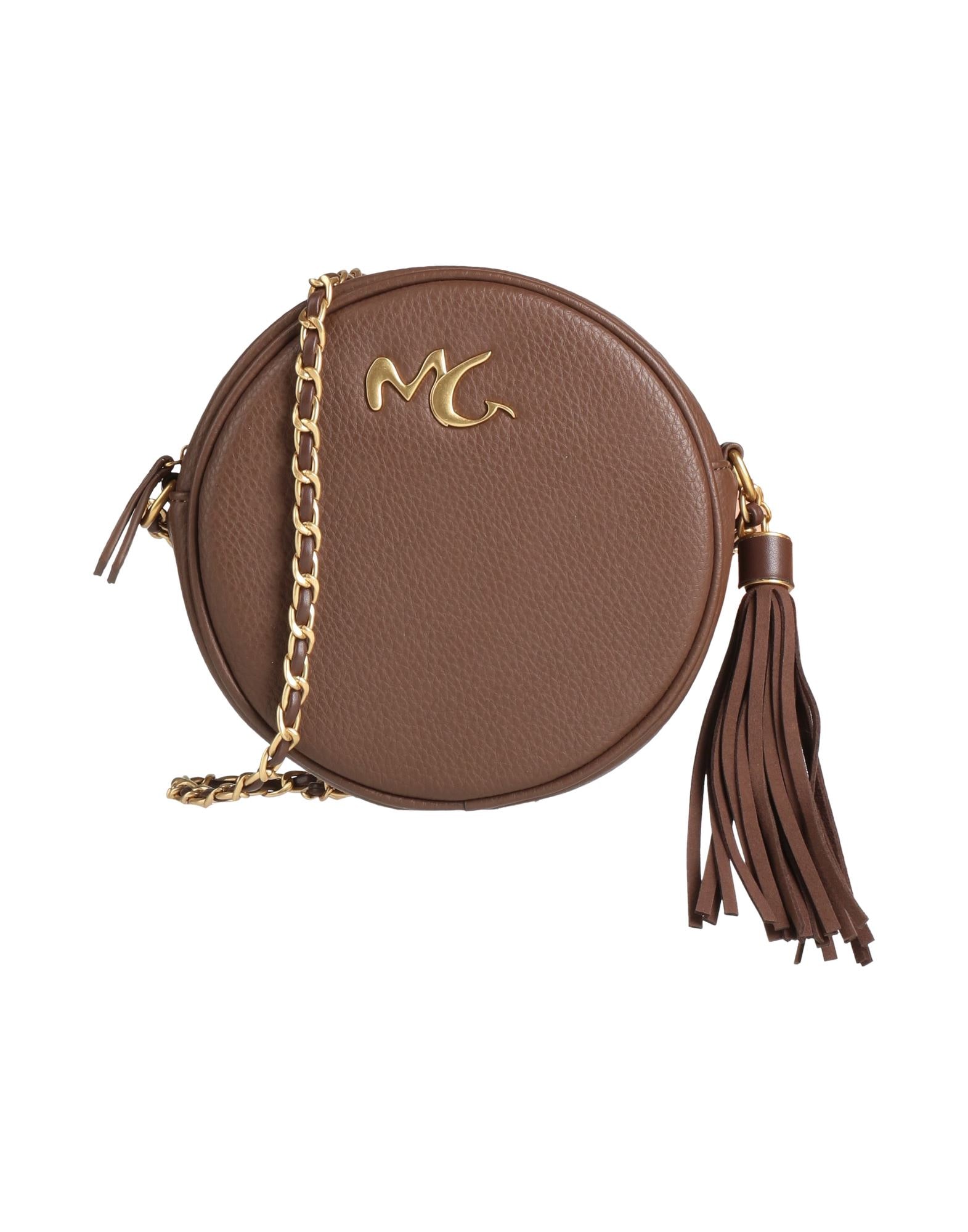 MANILA GRACE - Cross-body bags