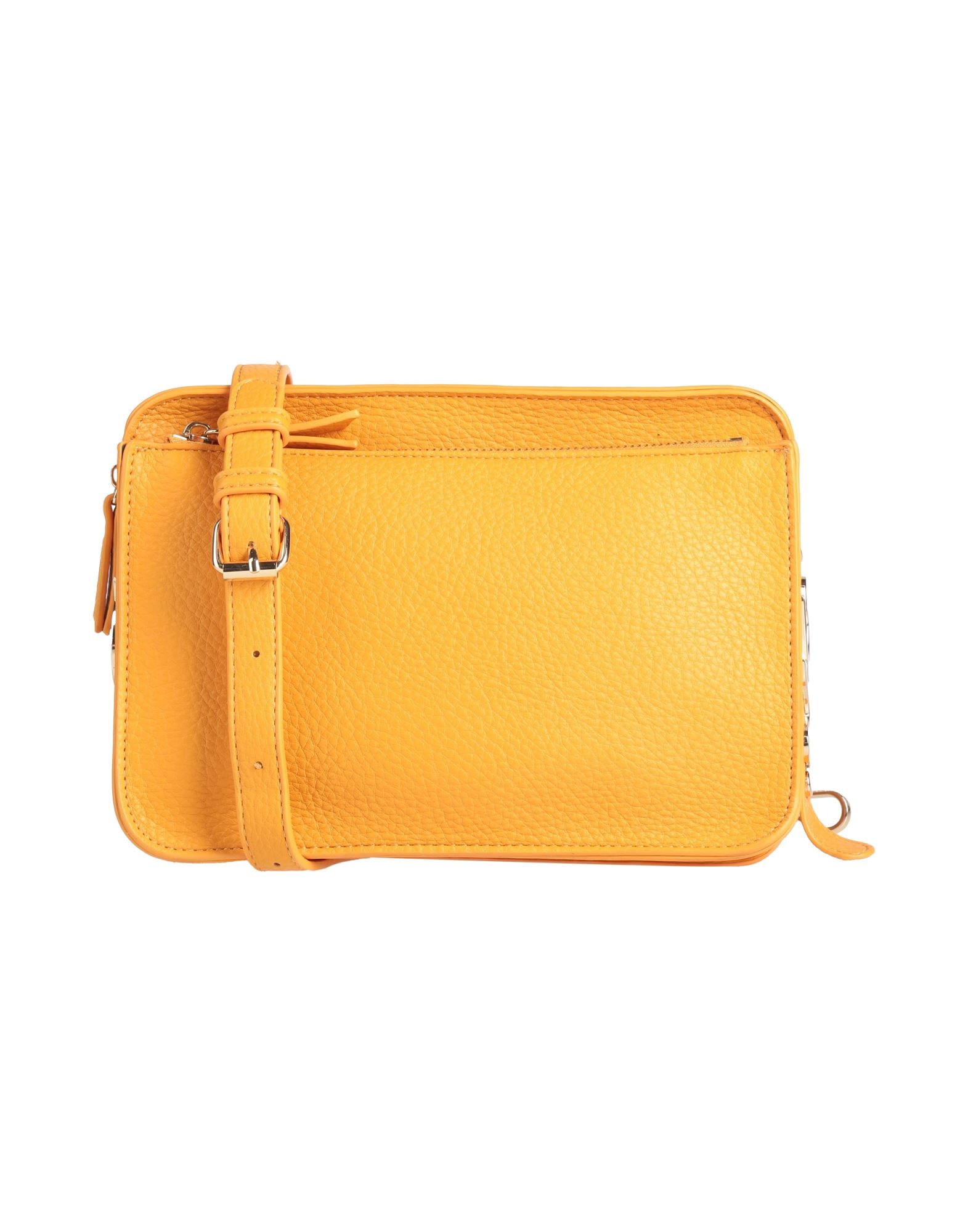 MANILA GRACE - Cross-body bags