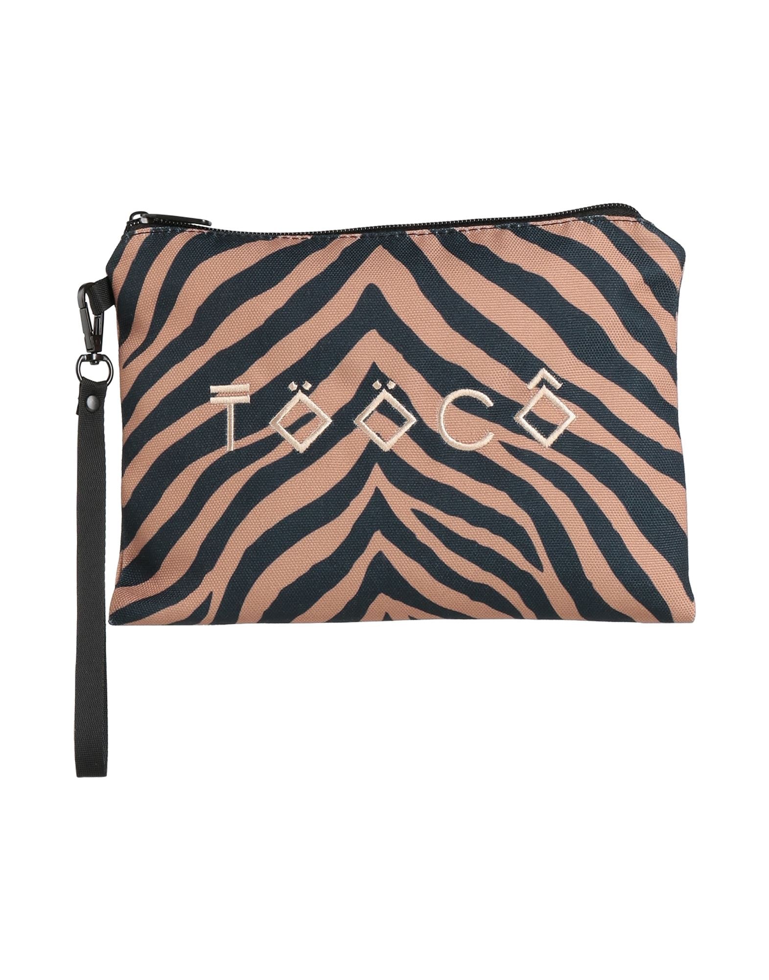 TOOCO - ハンドバッグ