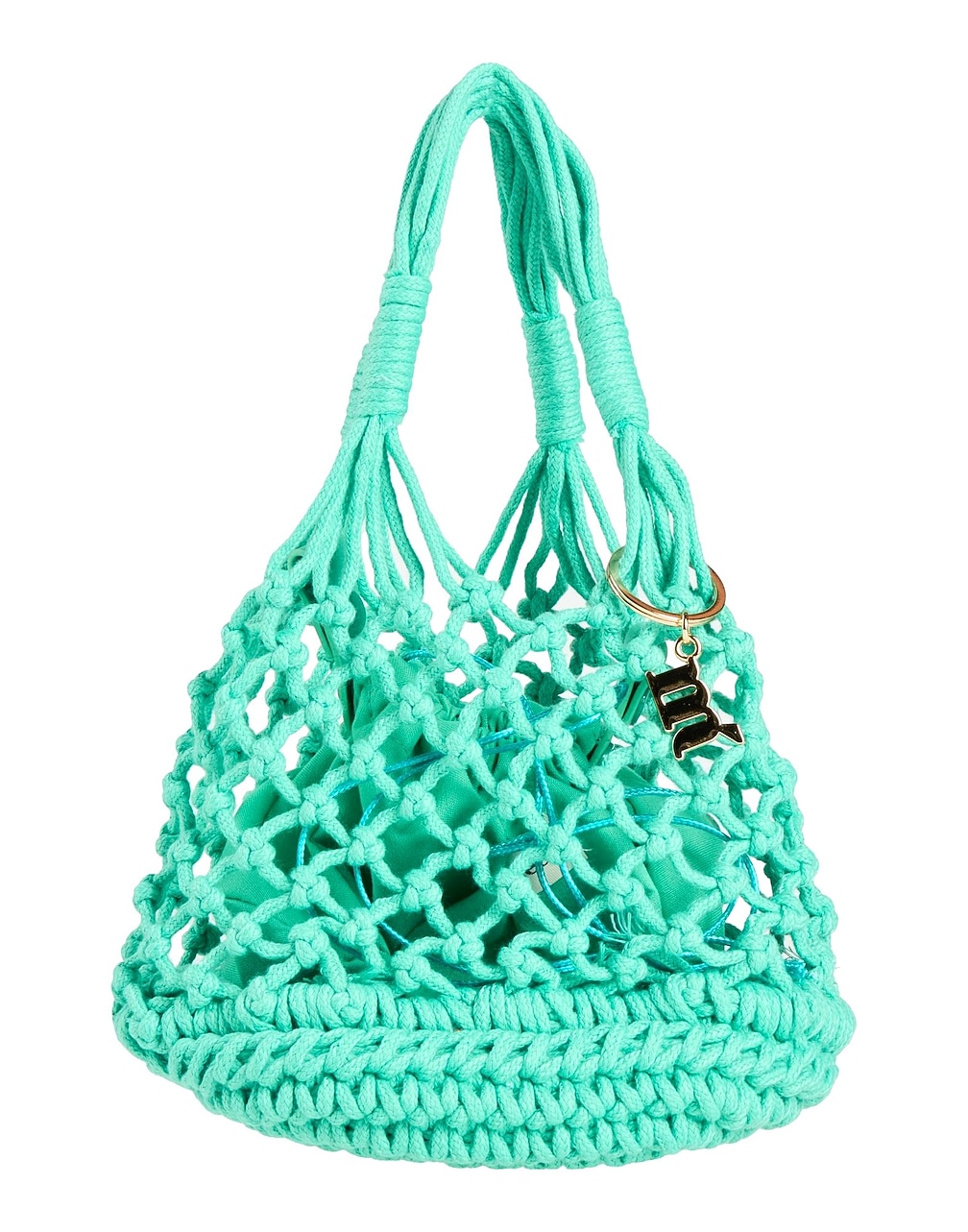 MATINÉE - Handtaschen